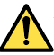 WARNING: Cancer and Reproductive Harm