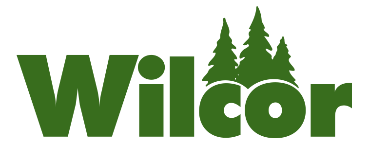 Wilcor