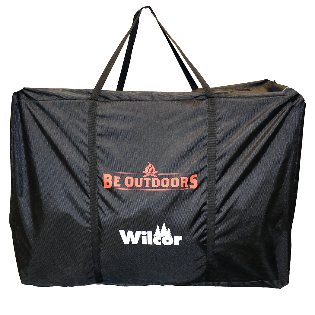 Wilcor International Wholesale Importer, Outdoor Gear,Camping