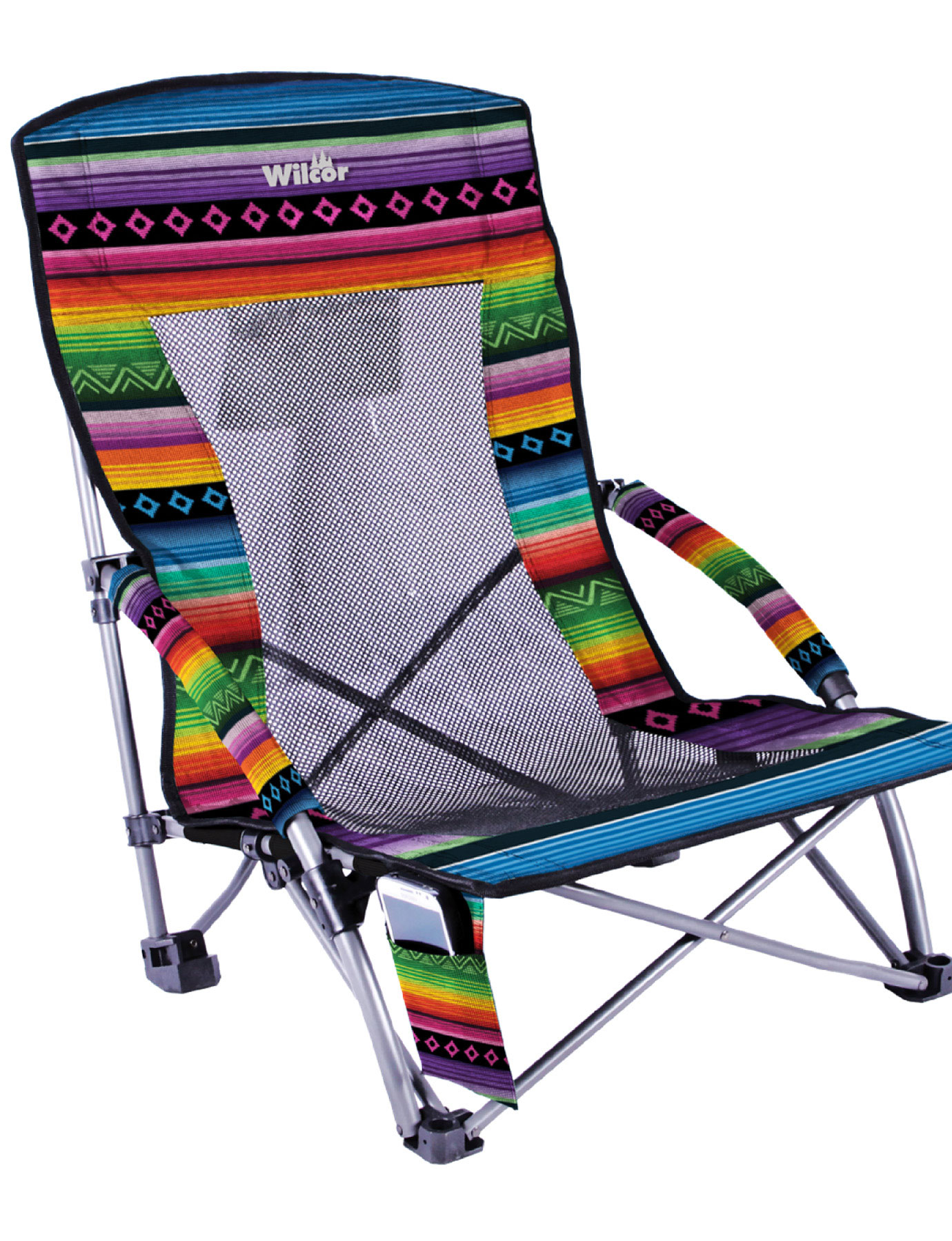 Wilcor International Wholesale Importer, Outdoor Gear,Camping