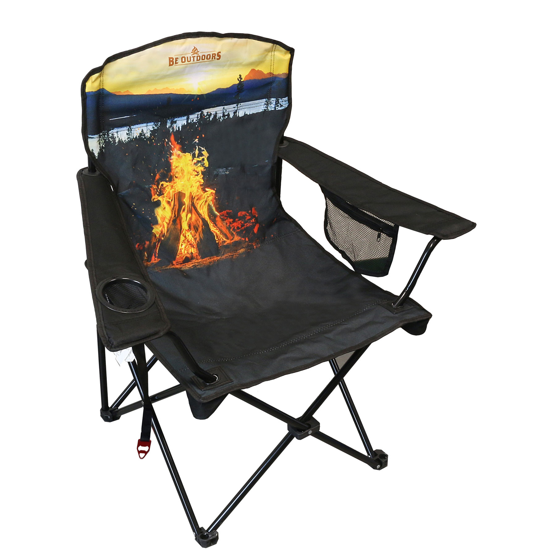 Wilcor International Wholesale Importer, Outdoor Gear,Camping