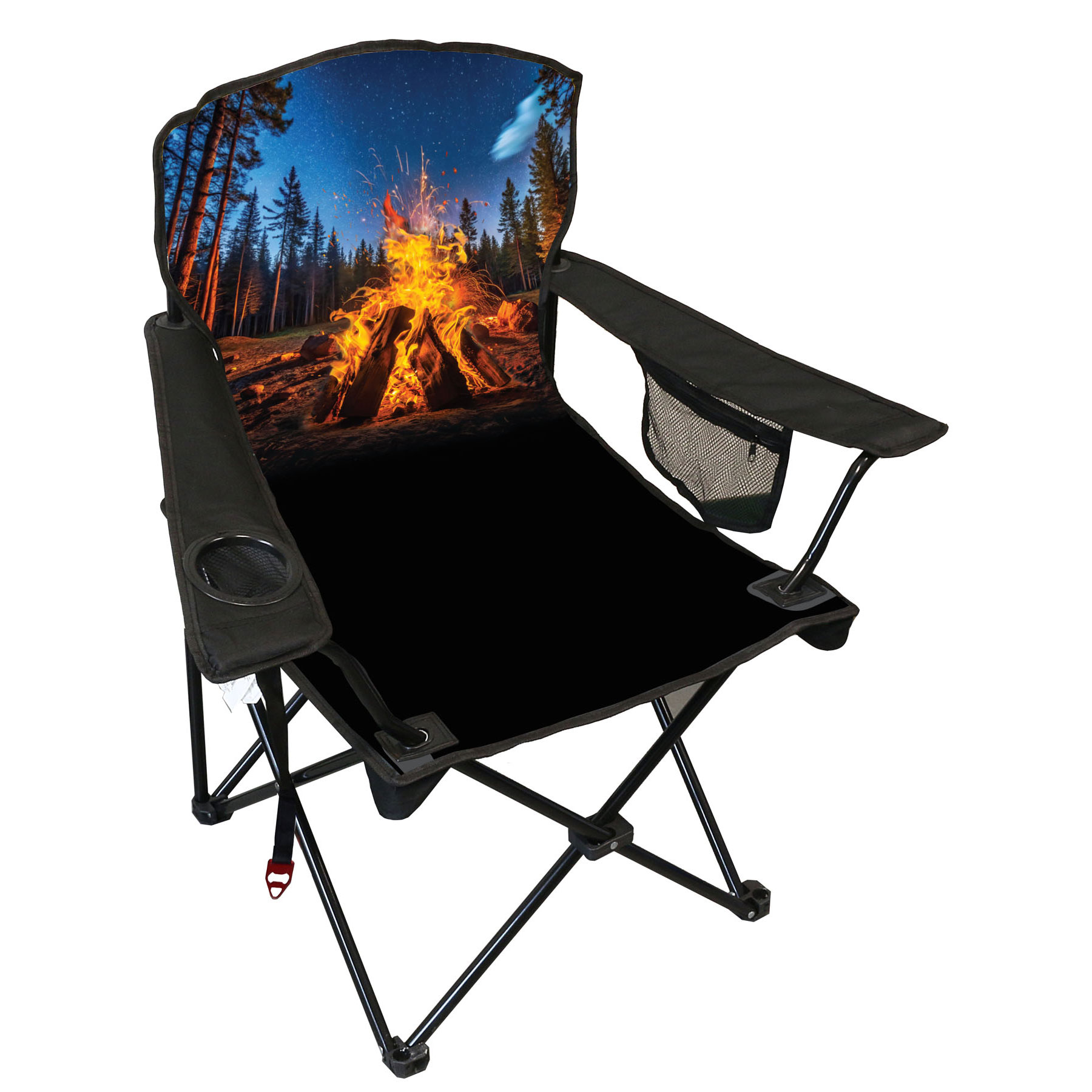 Wilcor International Wholesale Importer, Outdoor Gear,Camping