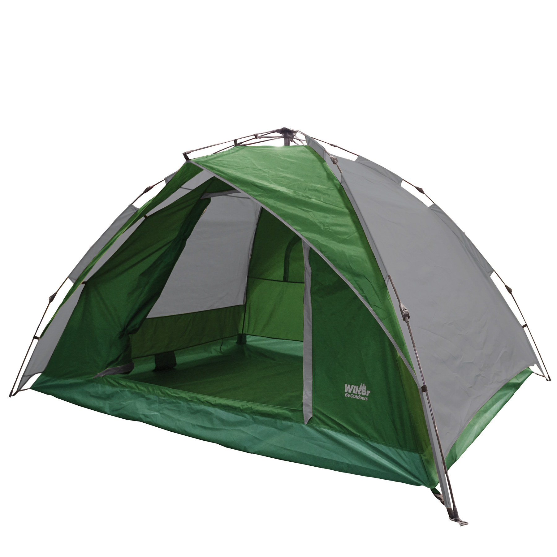 Wilcor International Wholesale Importer, Outdoor Gear,Camping