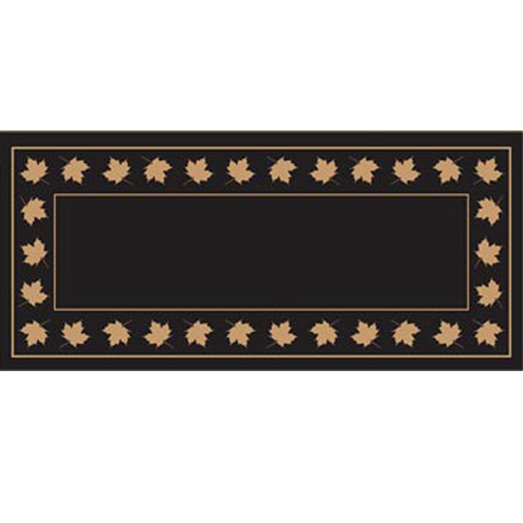 Wilcor International Wholesale Importer, Outdoor Gear,Camping