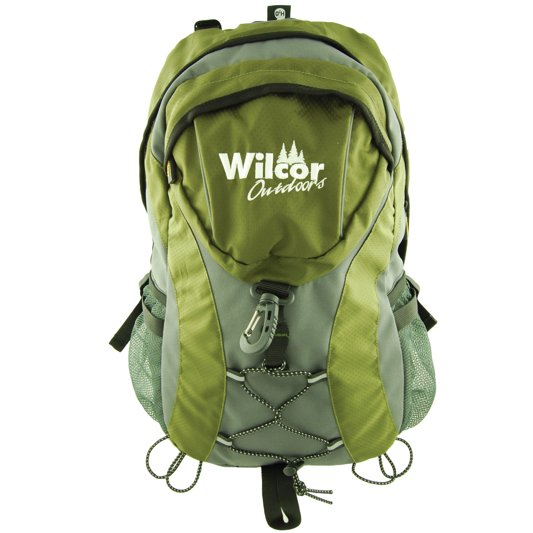 Wilcor International Wholesale Importer 