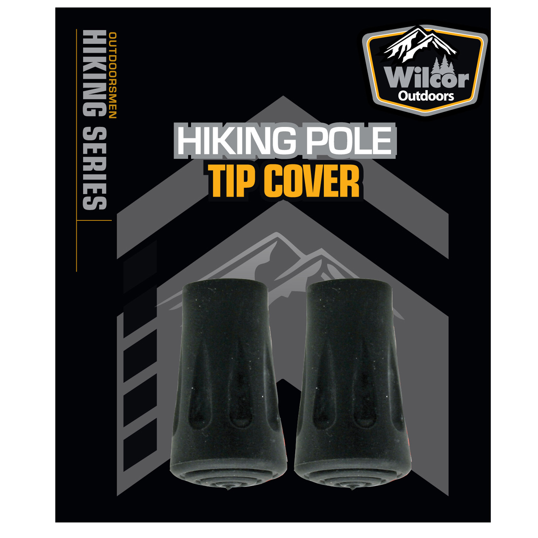 https://www.wilcor.net/productimages/cmp0313_pole_tip_covers.jpg