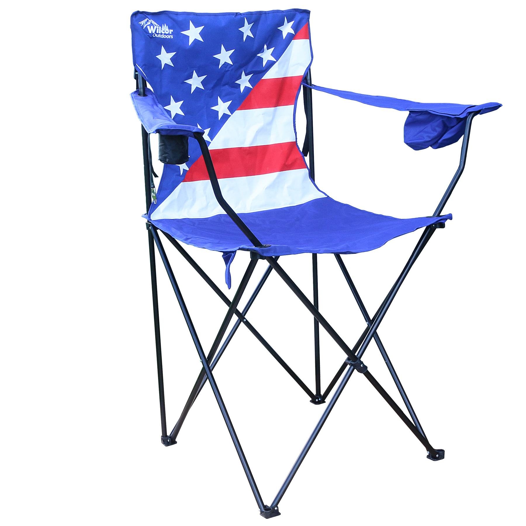Big daddy chair hotsell