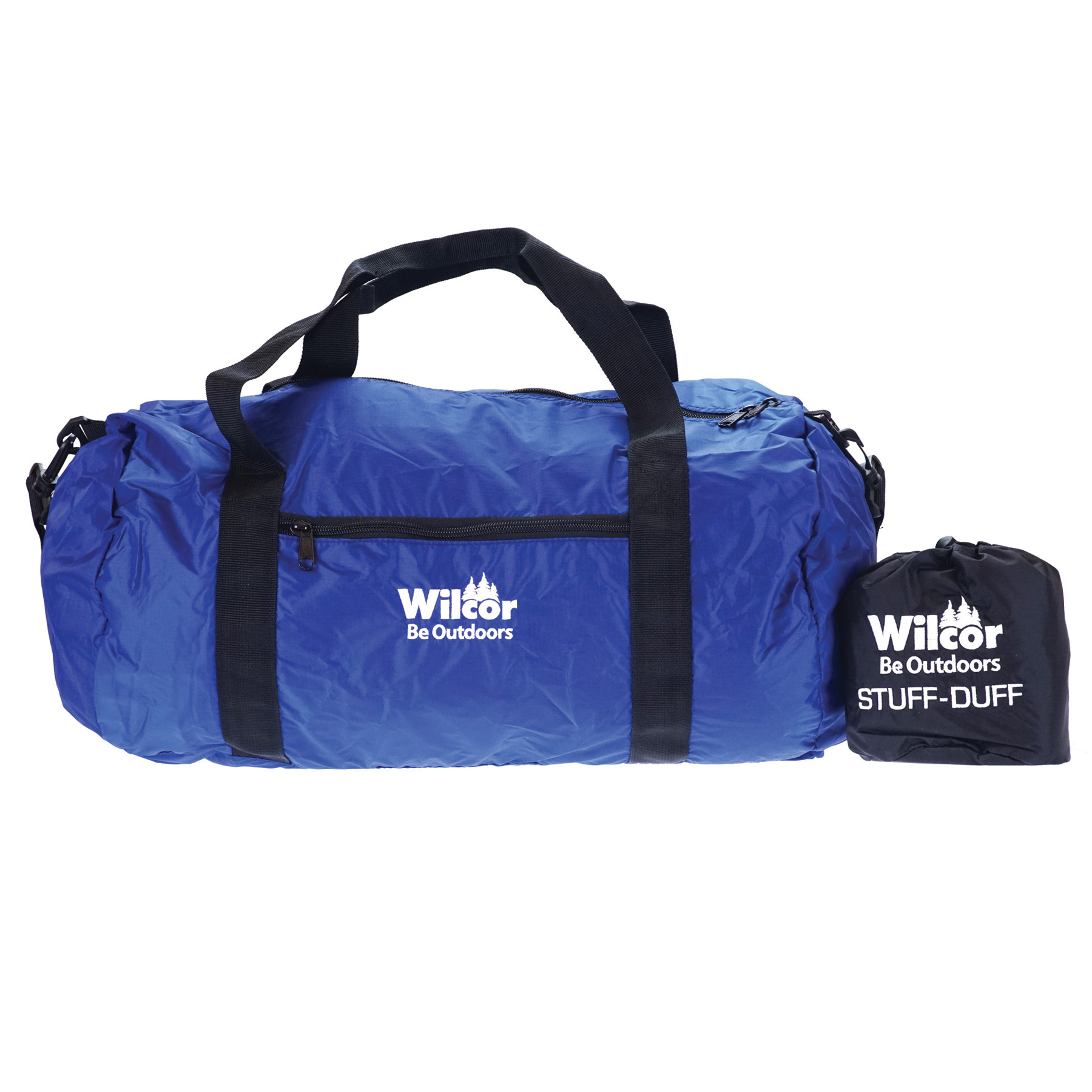 Wilcor International Wholesale Importer, Outdoor Gear,Camping, Collectable  Gifts