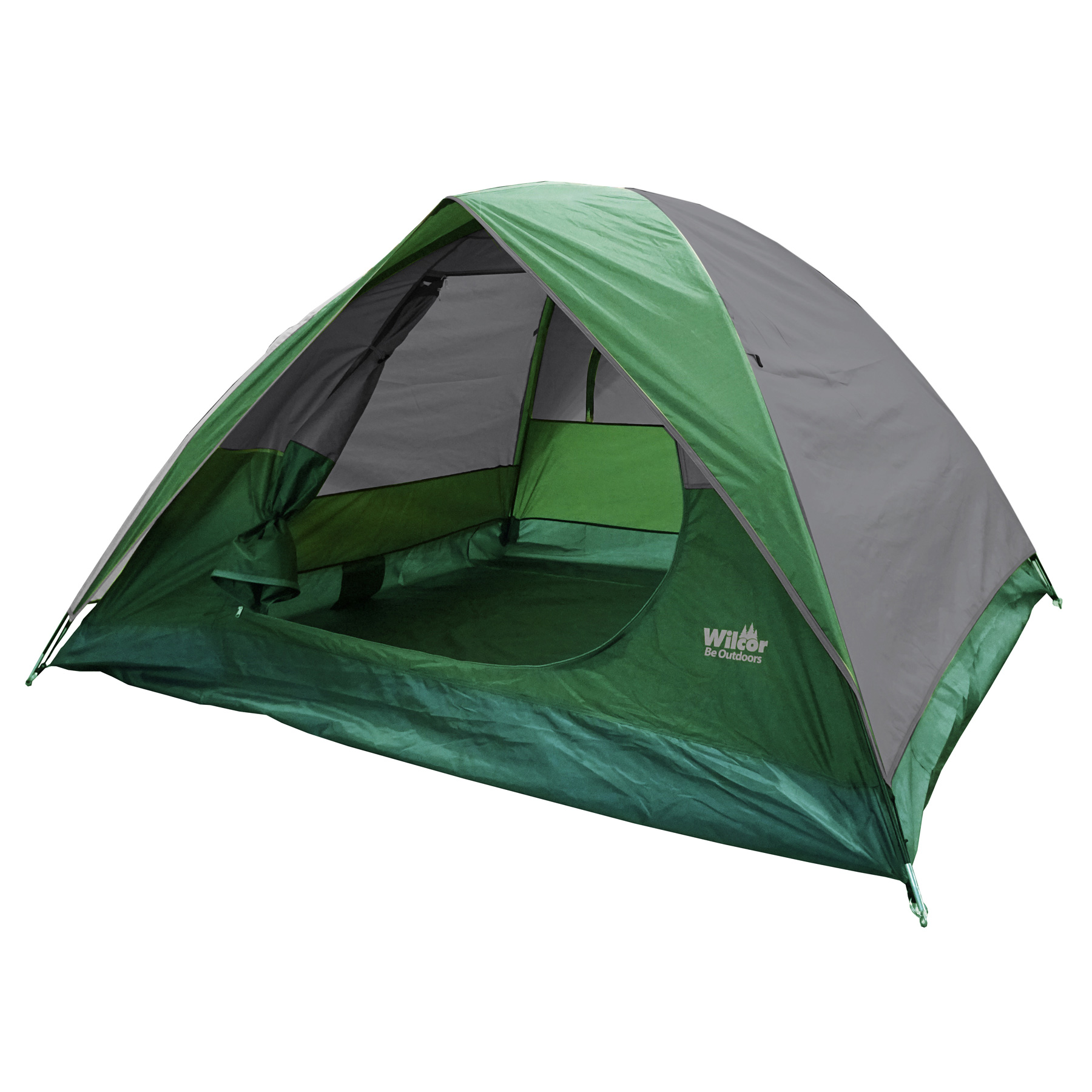 https://www.wilcor.net/productimages/cmp0395_sport_dome_tent.jpg