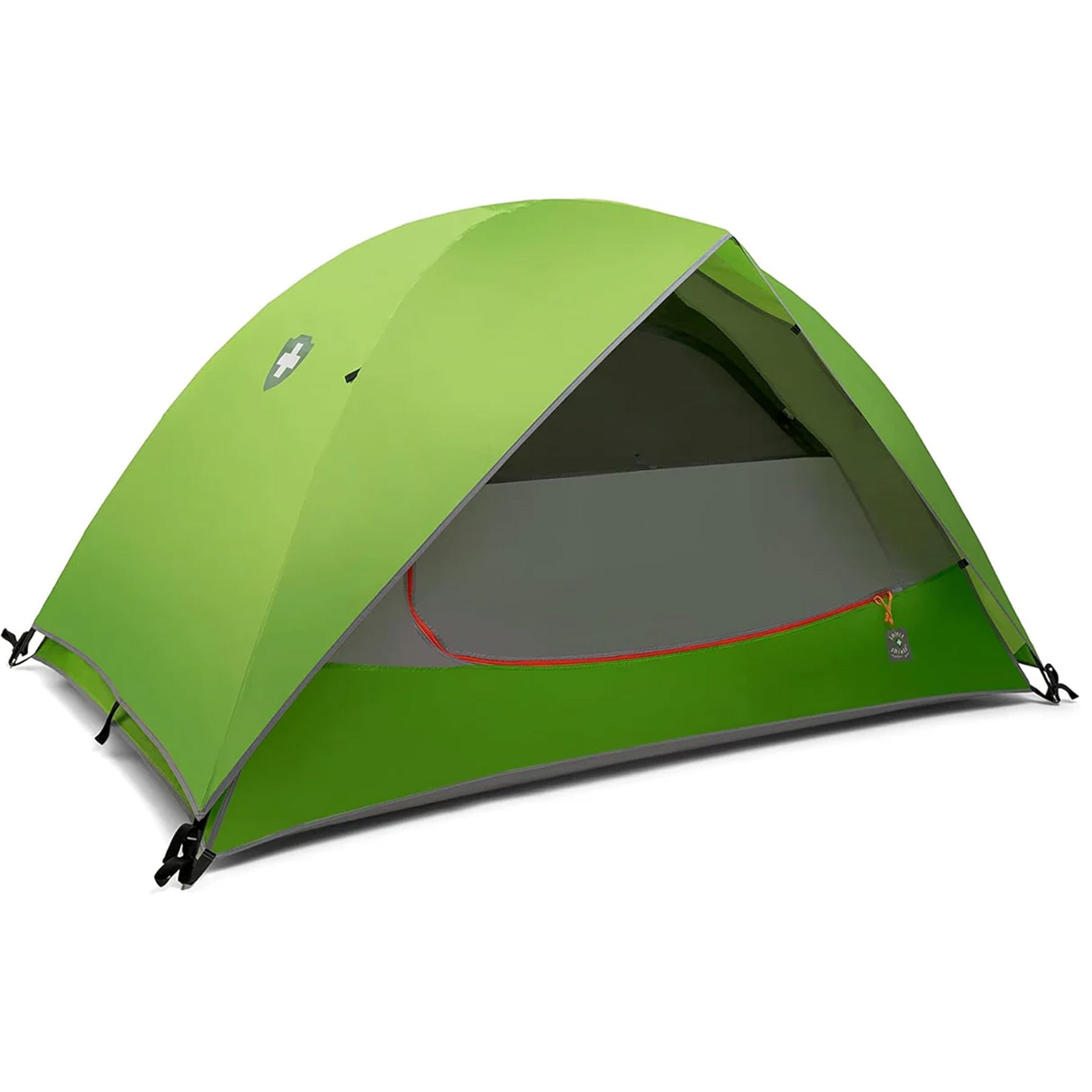 CMP0395A