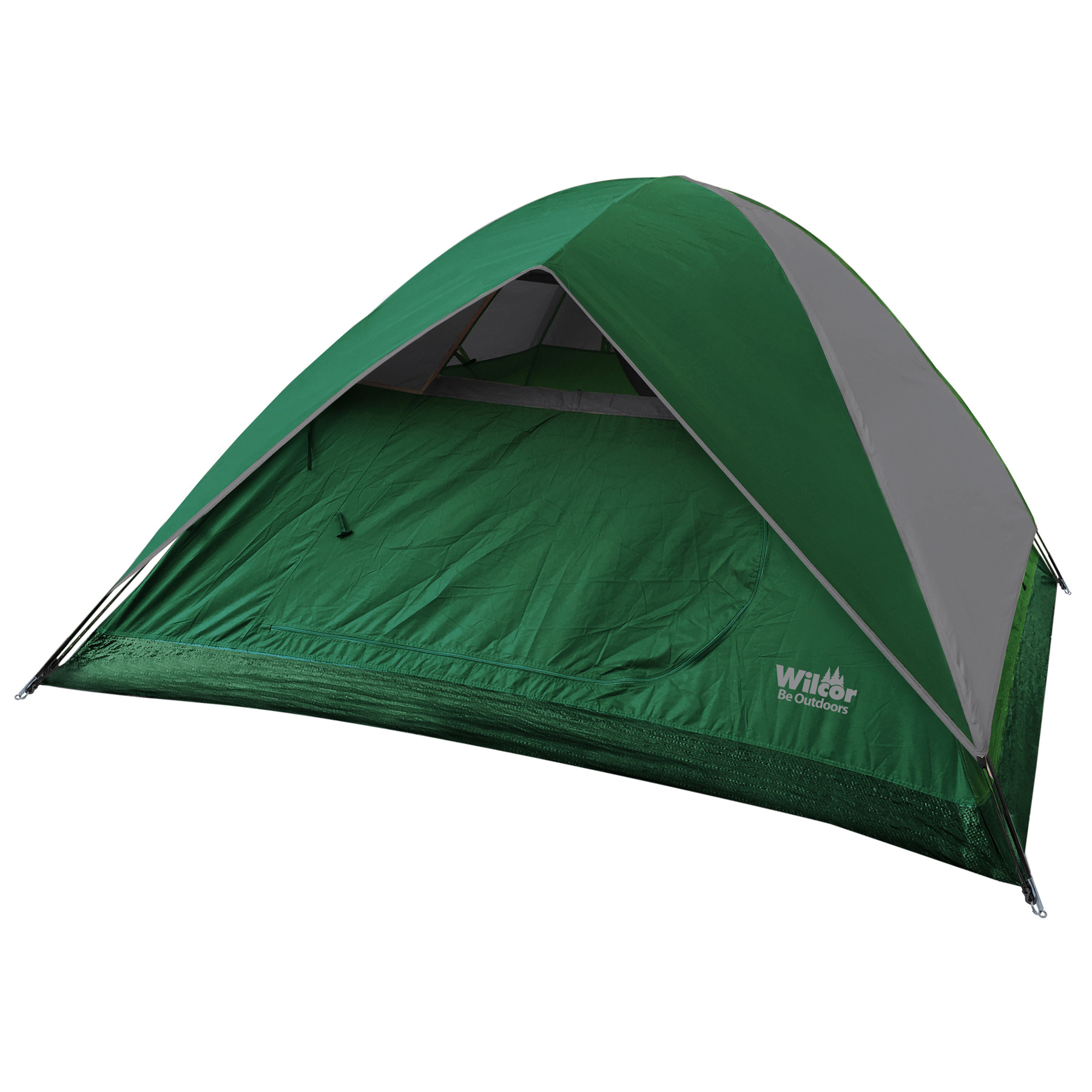 SPORT DOME TENT 7' X 7'