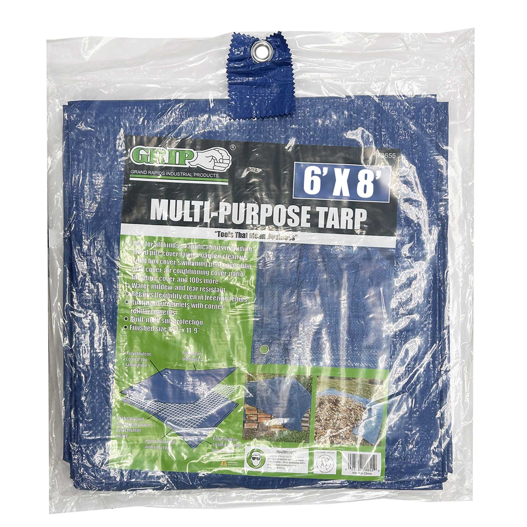 CMP0418B