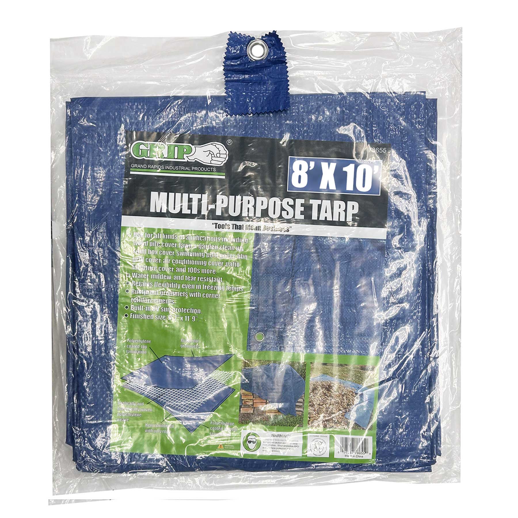 CMP0419B