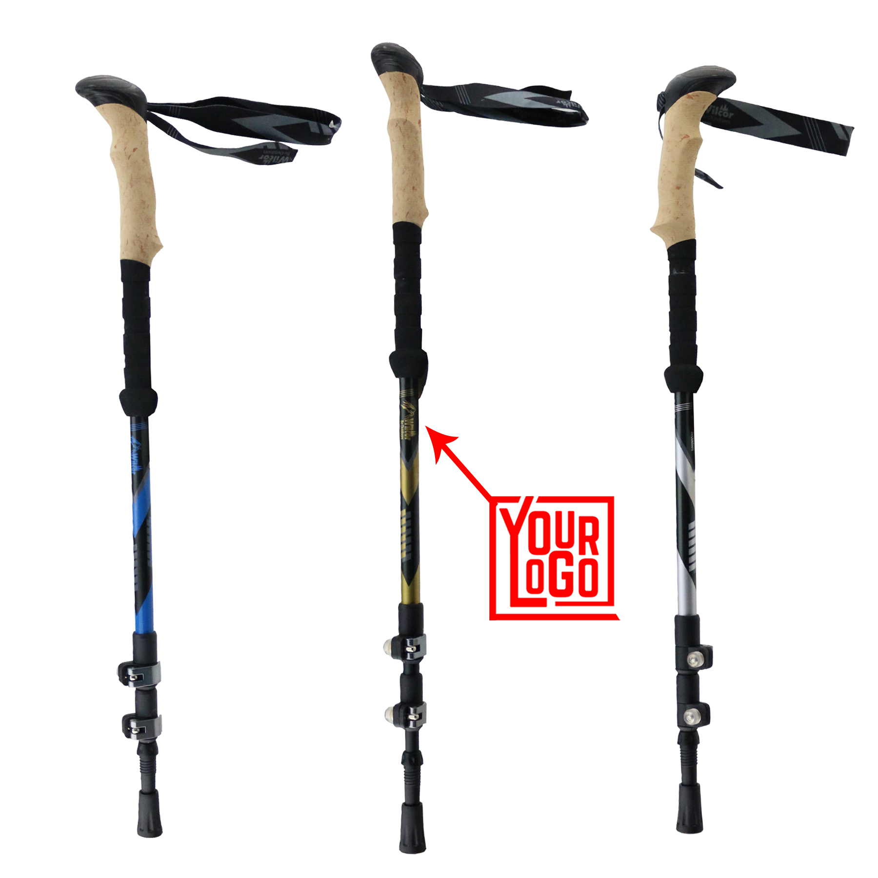 Wilcor International Wholesale Importer, Outdoor Gear,Camping