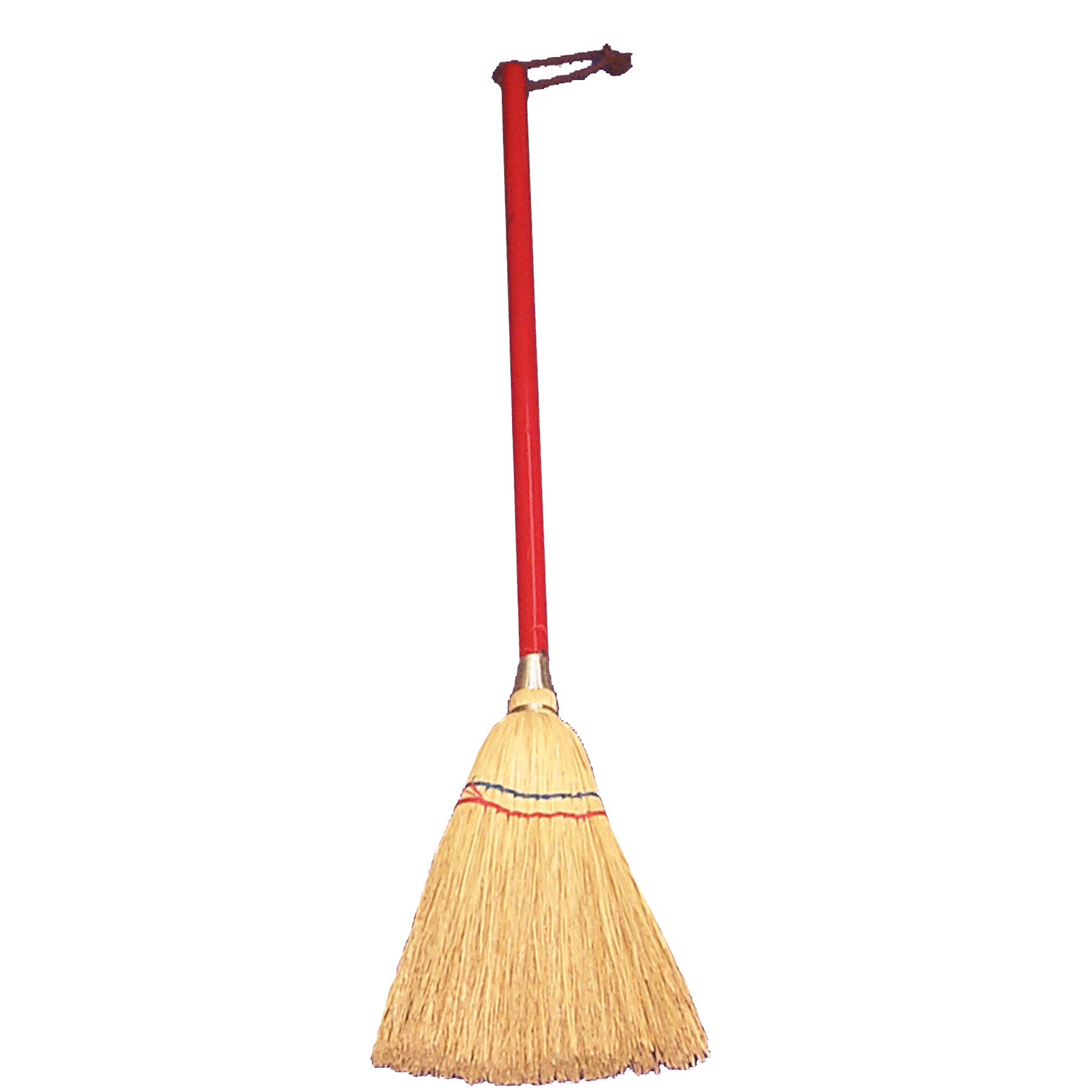 CAMPING BROOM  33