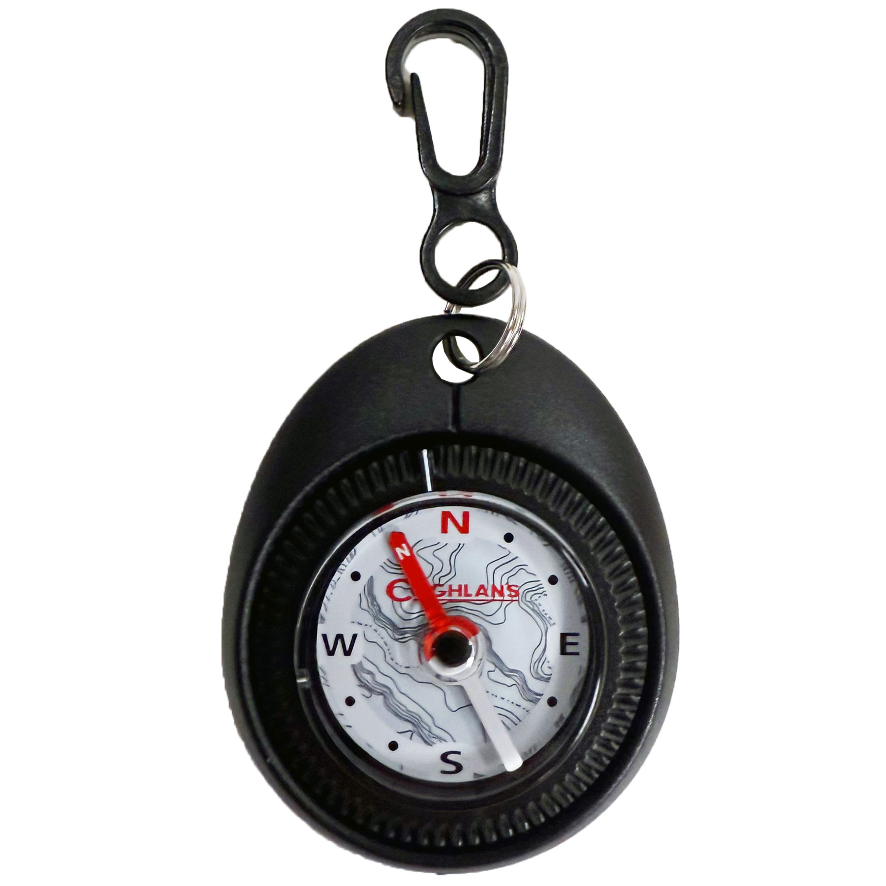 CMP0601