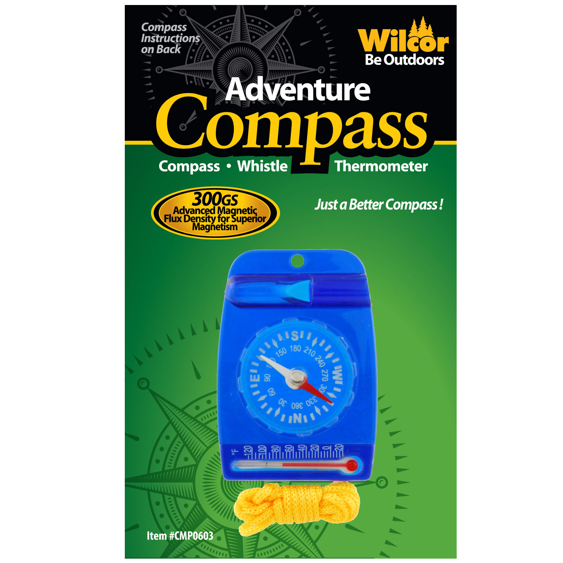 https://www.wilcor.net/productimages/cmp0603_adventure_compass.jpg