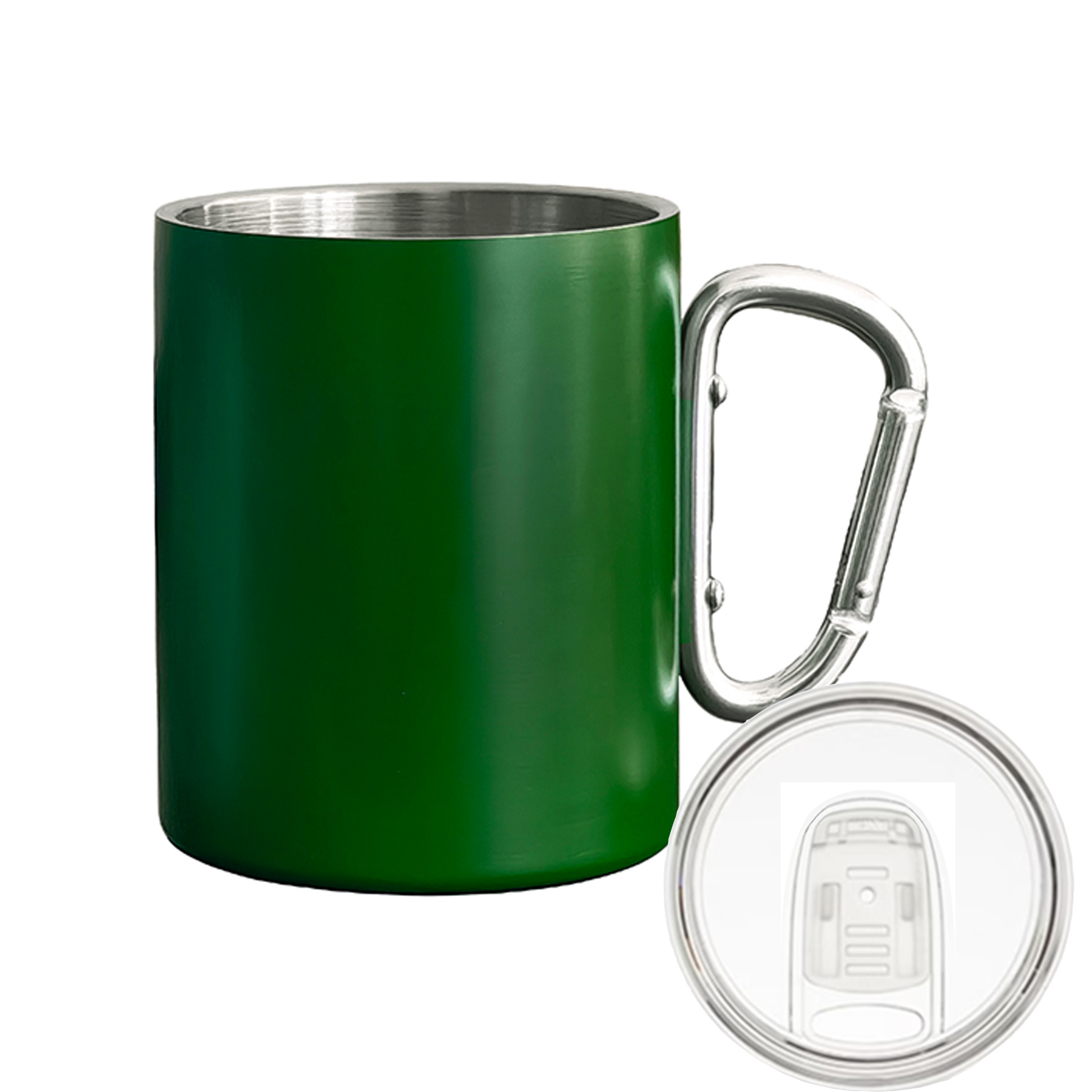 CMP0620