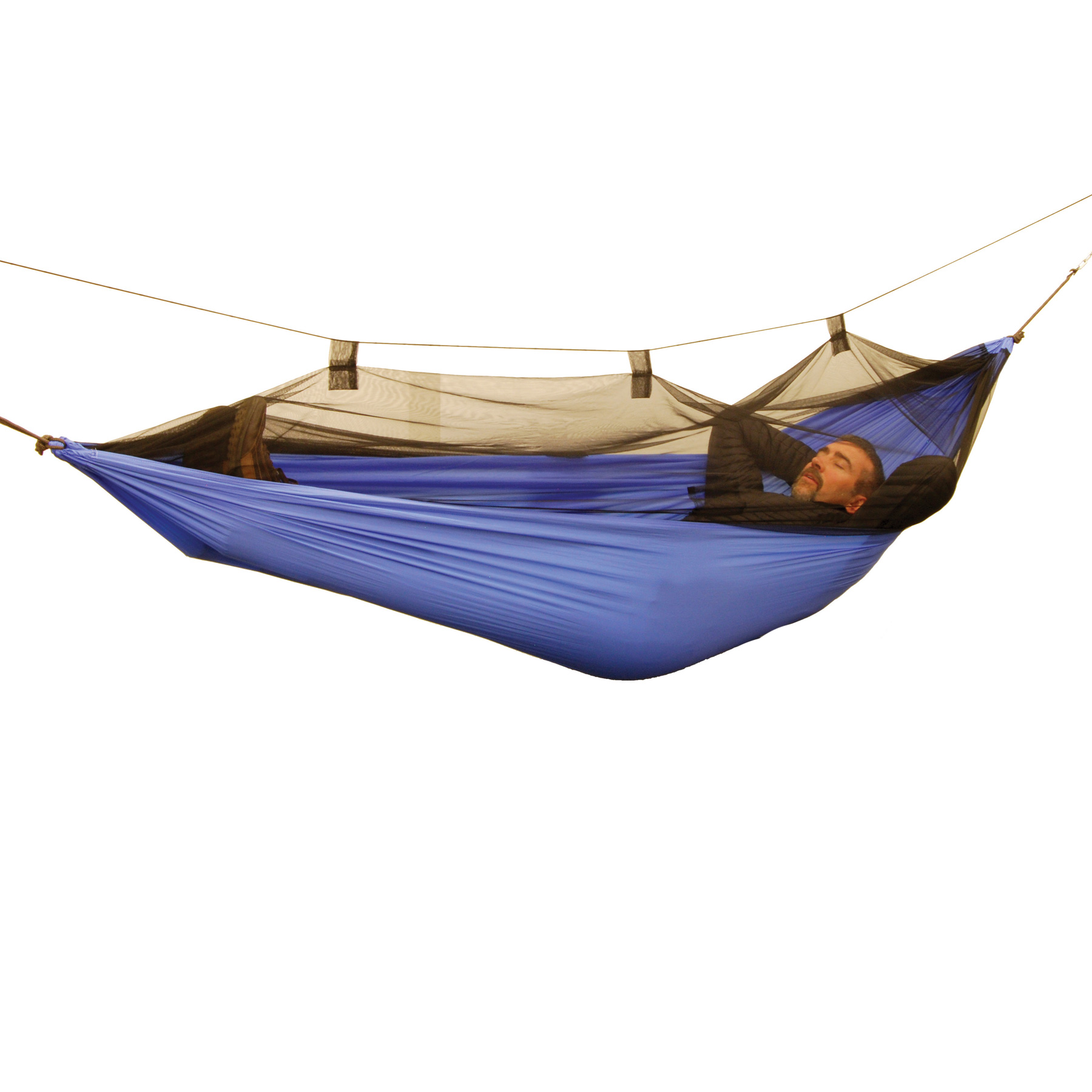 Wholesale hammocks clearance
