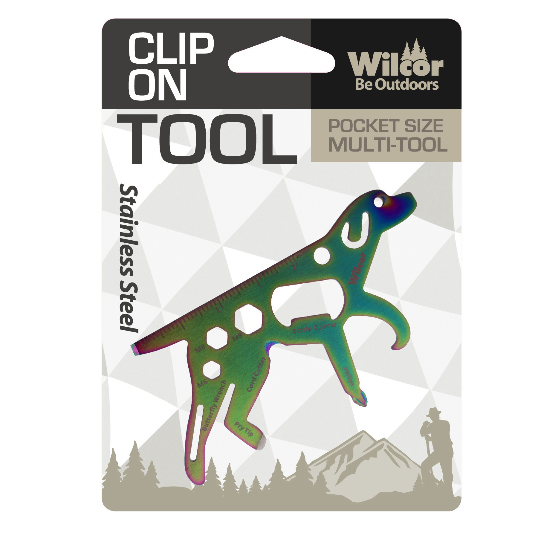 https://www.wilcor.net/productimages/cmp0728_clip_on_tools_dog_carded.jpg