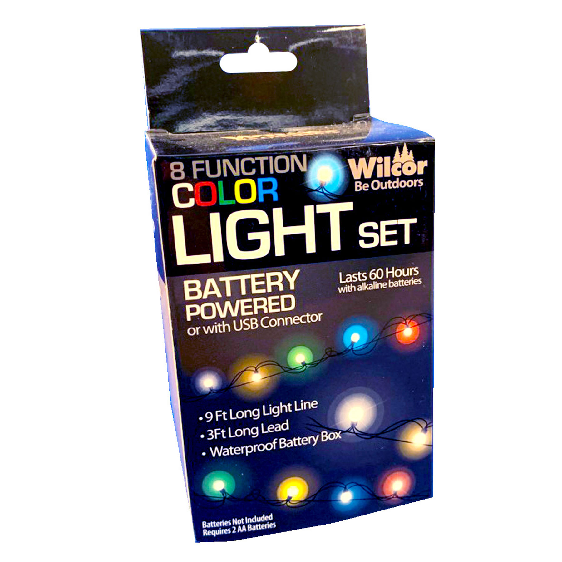 https://www.wilcor.net/productimages/cmp0751_battery_powered_light_set_color_box.jpg