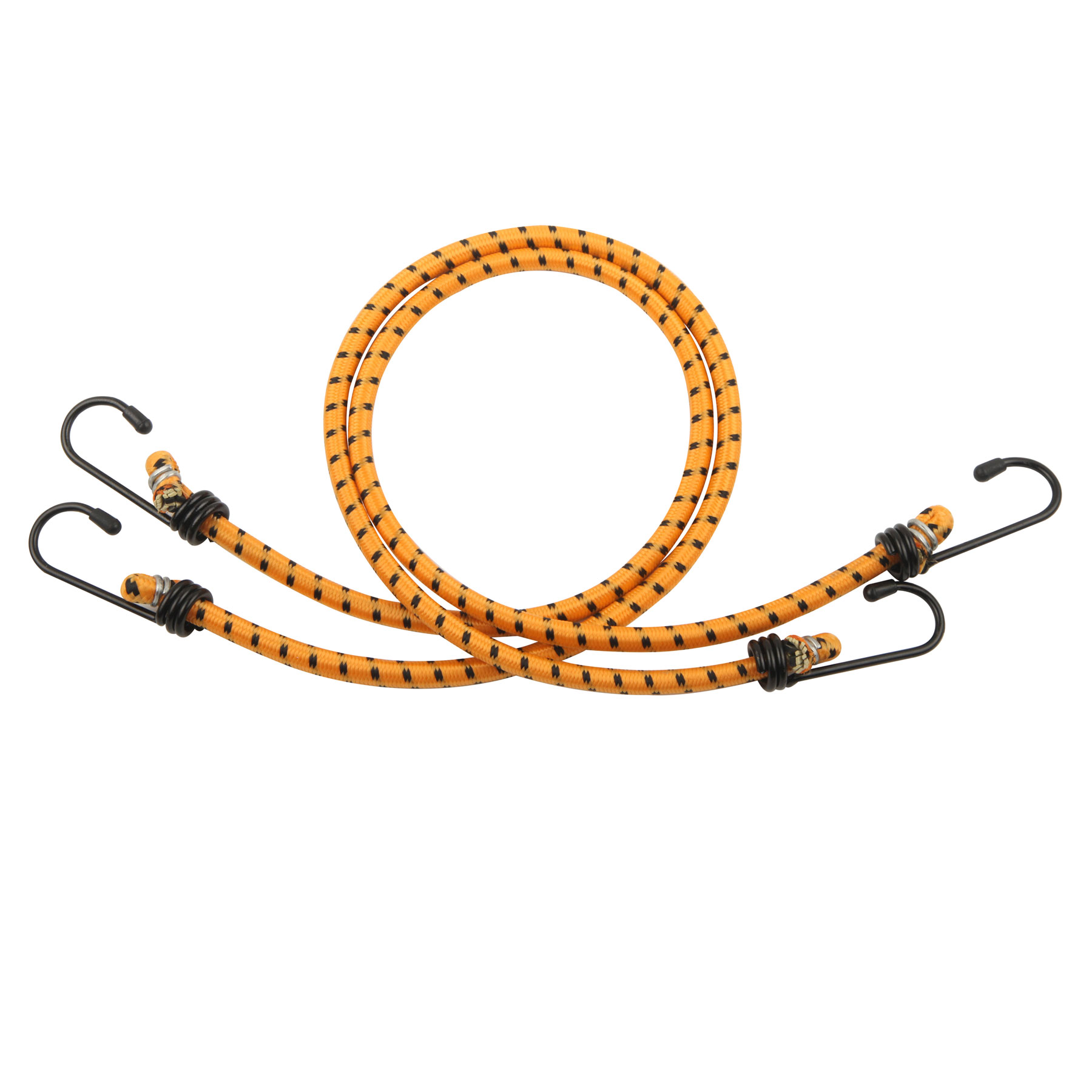 BUNGEE STRETCH CORDS 36