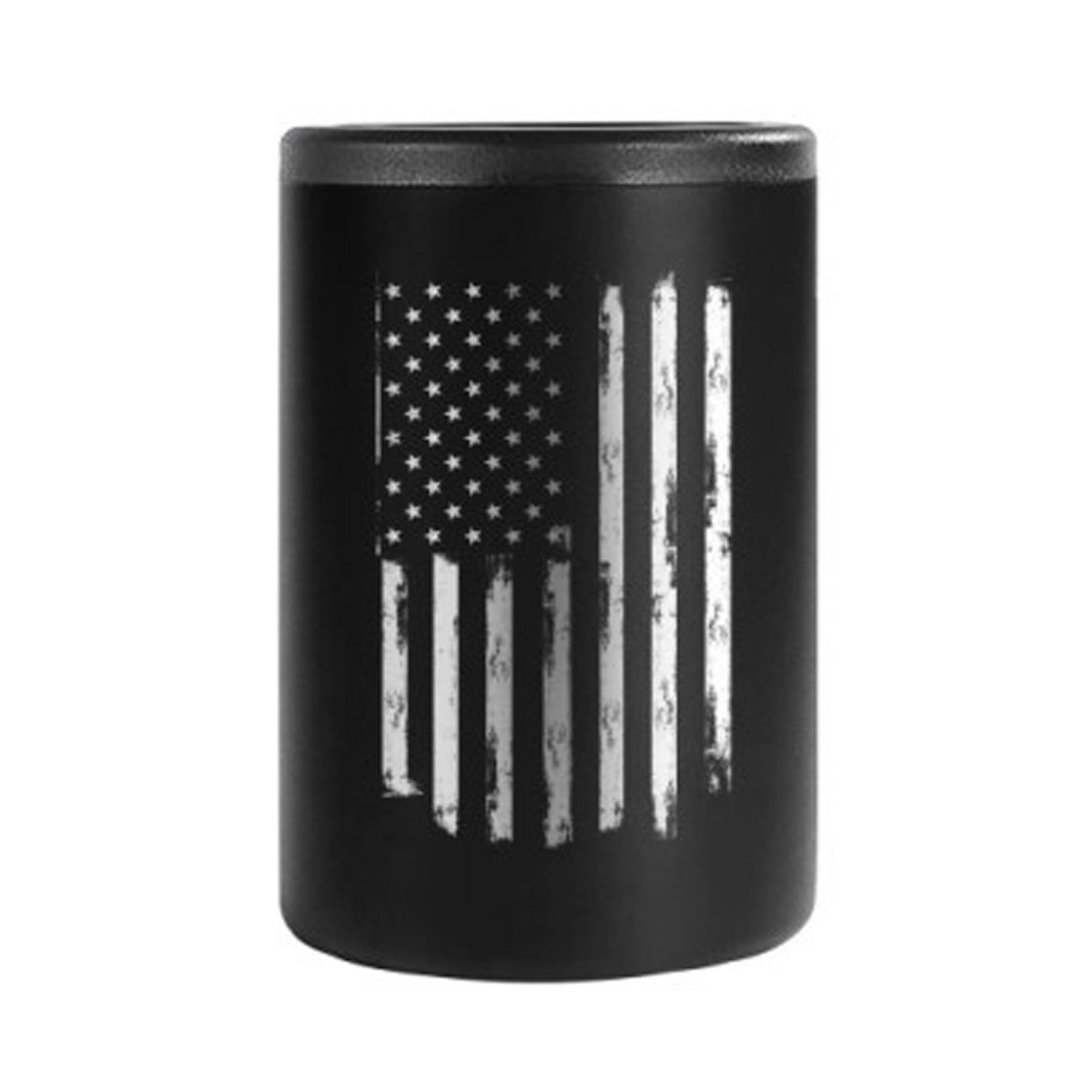 USA/FIRST RESPOND ASST SS CAN COOLER