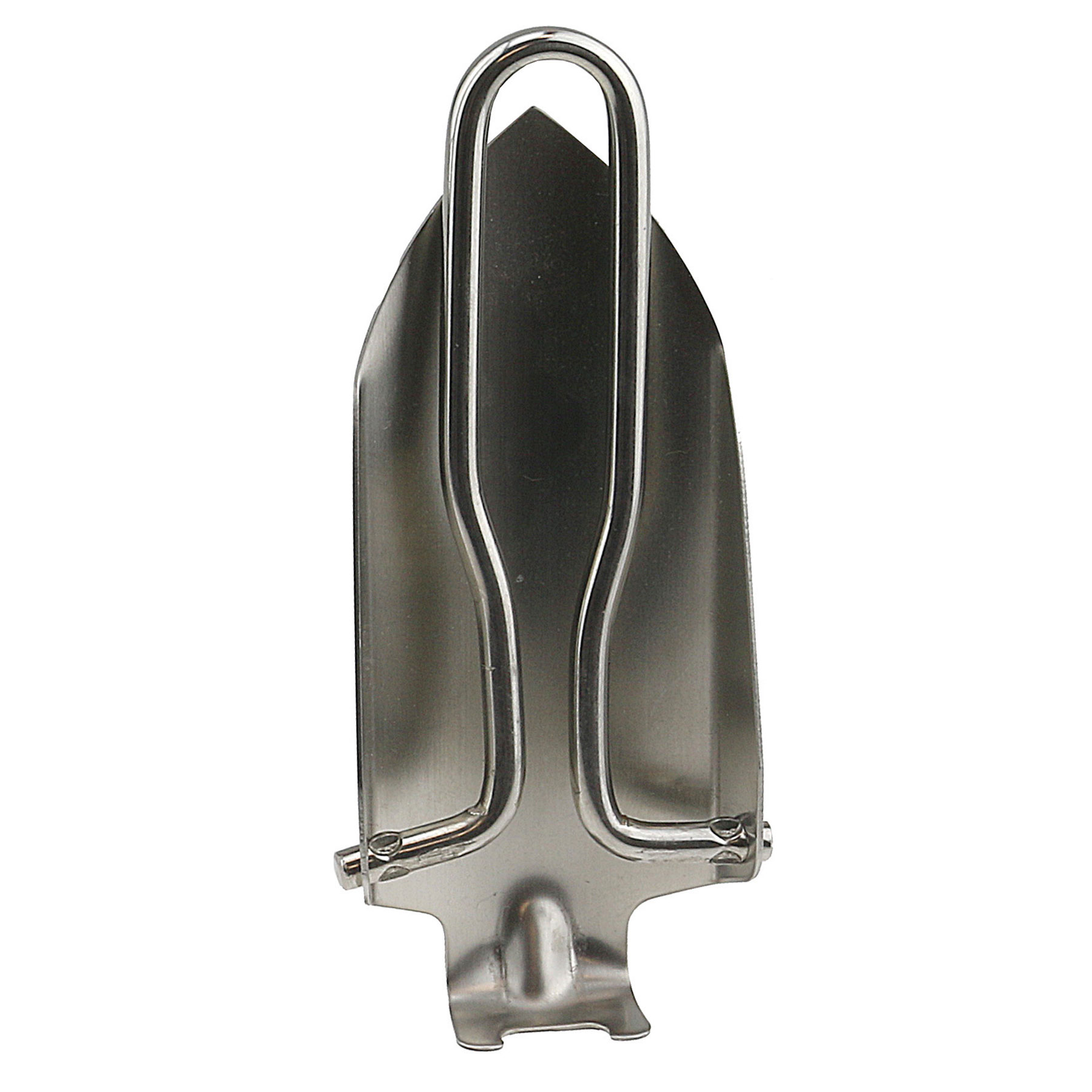 CMP0900