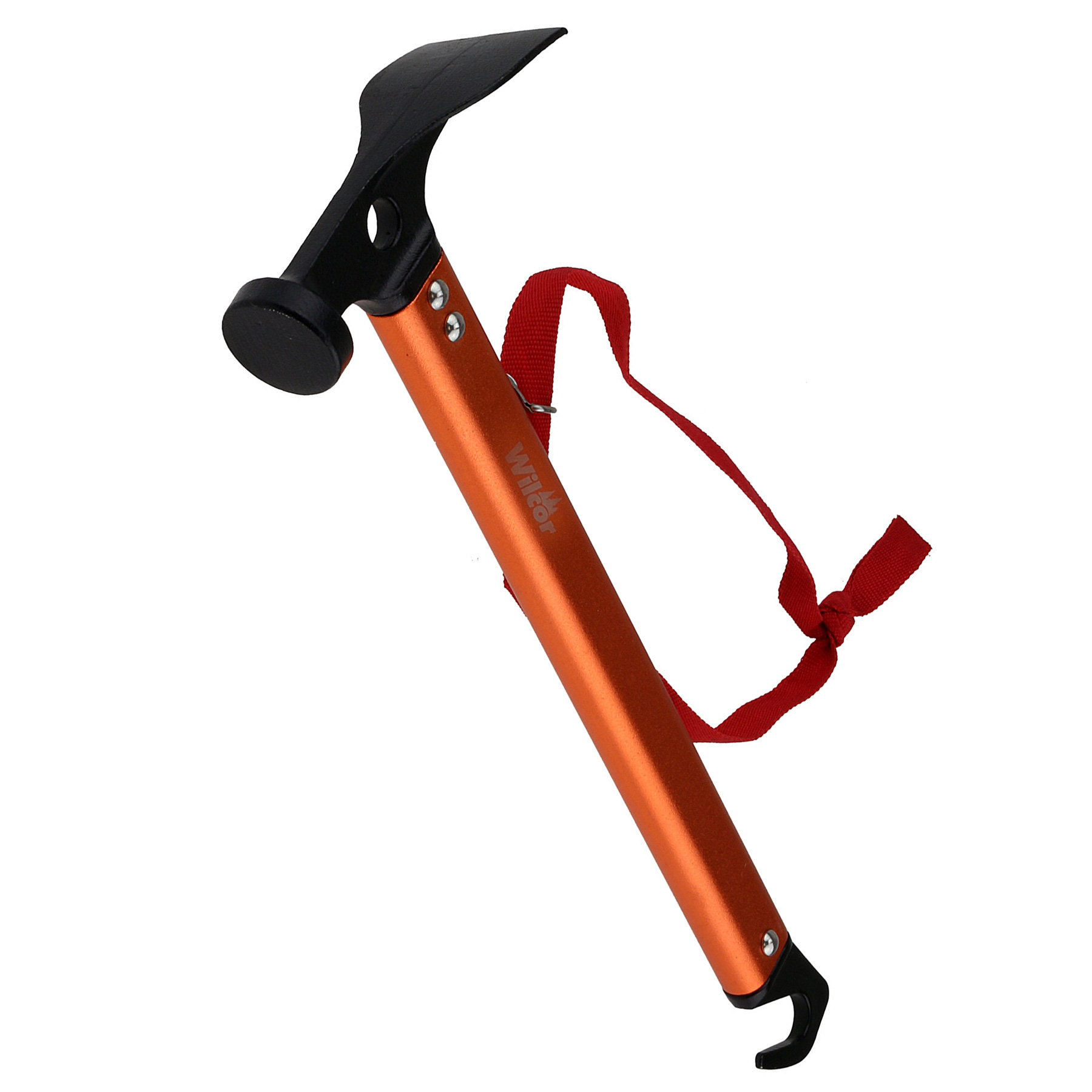 https://www.wilcor.net/productimages/cmp0901_outdoor_hammer_camp_tool.jpg