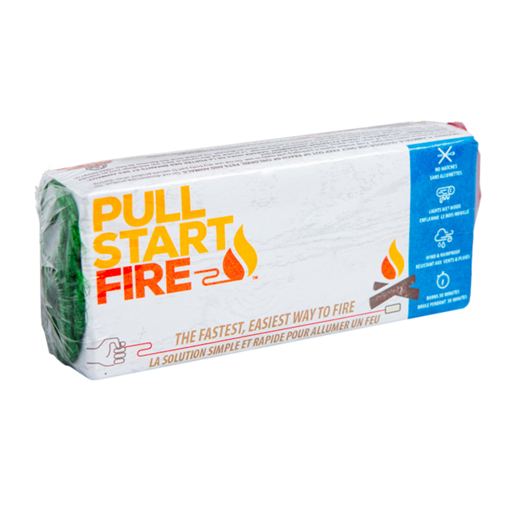 Wilcor International Wholesale Importer, Outdoor Gear,Camping