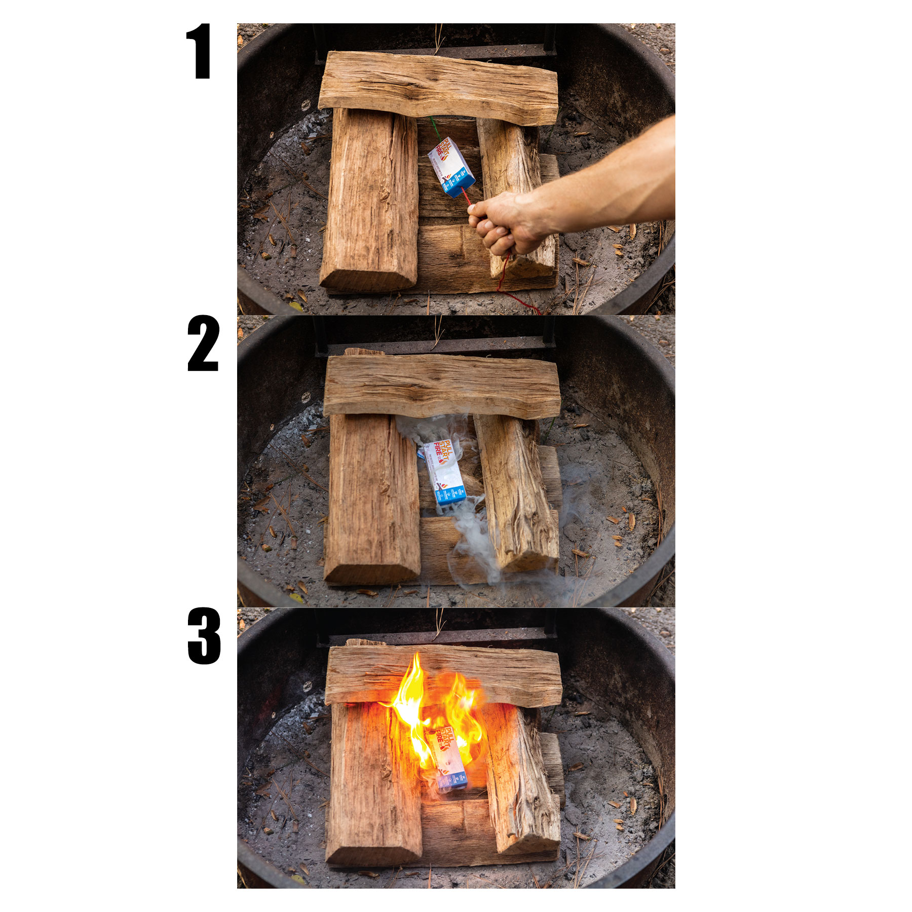 Wilcor International Wholesale Importer, Outdoor Gear,Camping