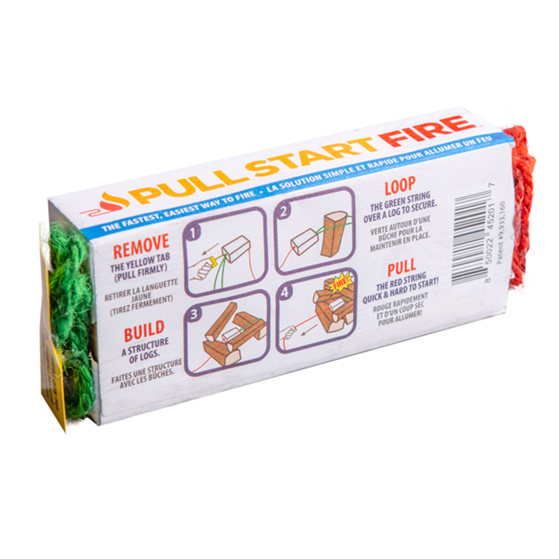 Wilcor International Wholesale Importer, Outdoor Gear,Camping