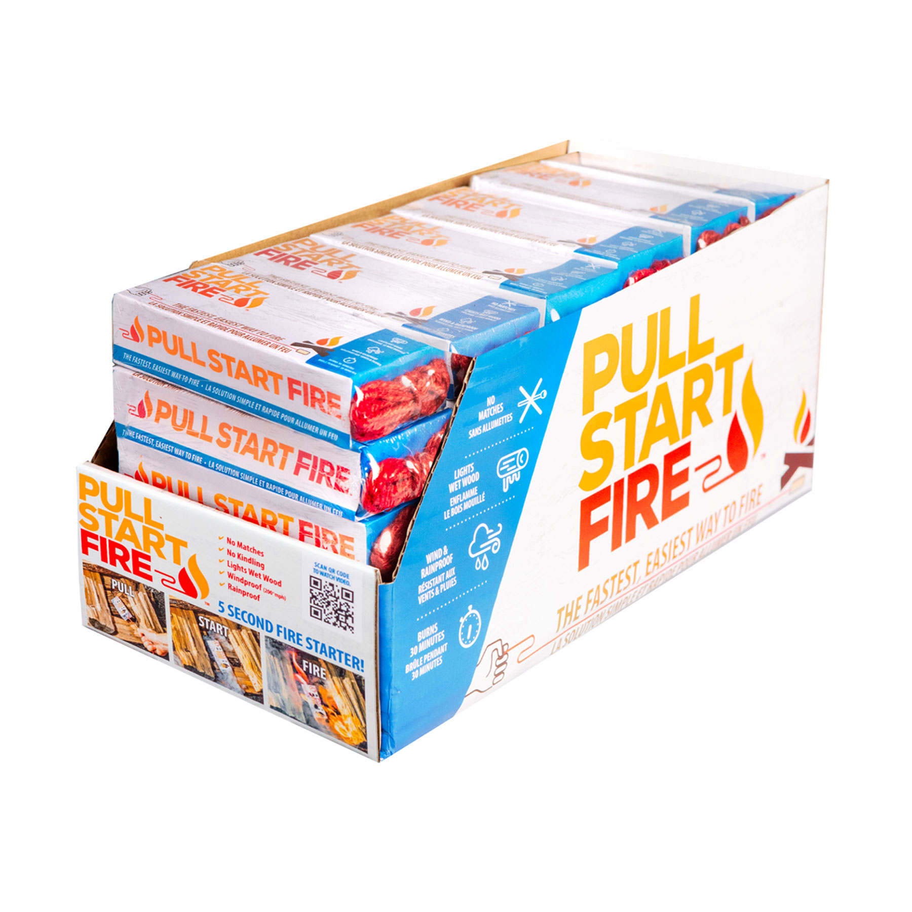 Wilcor International Wholesale Importer, Outdoor Gear,Camping