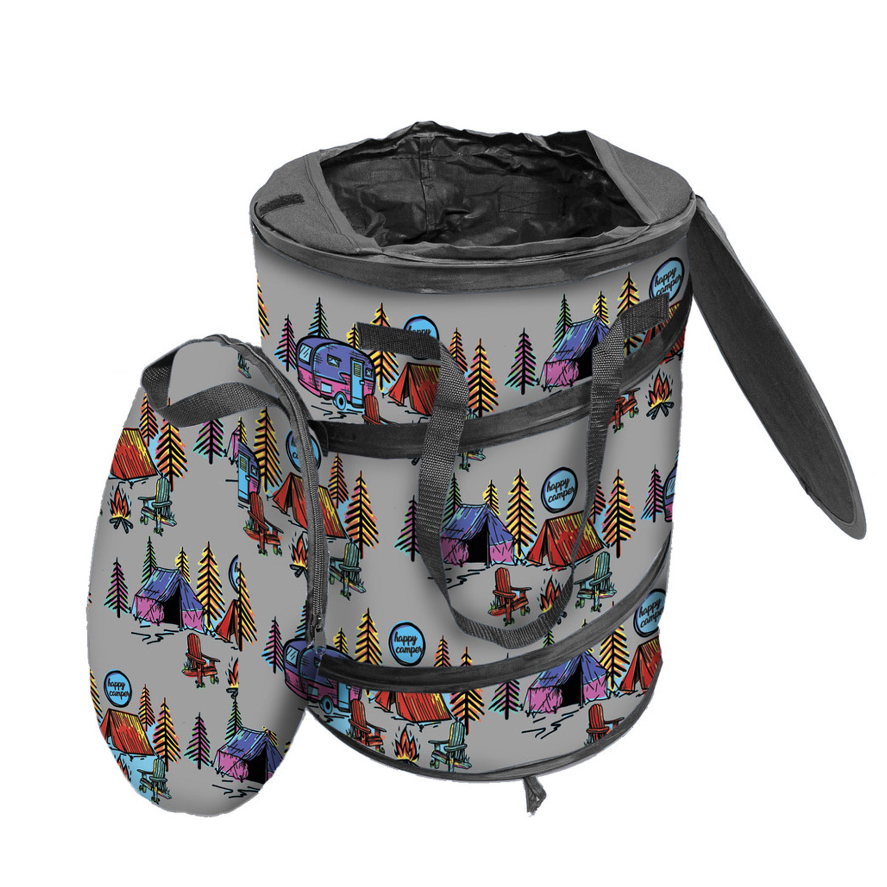 Wilcor International Wholesale Importer, Outdoor Gear,Camping