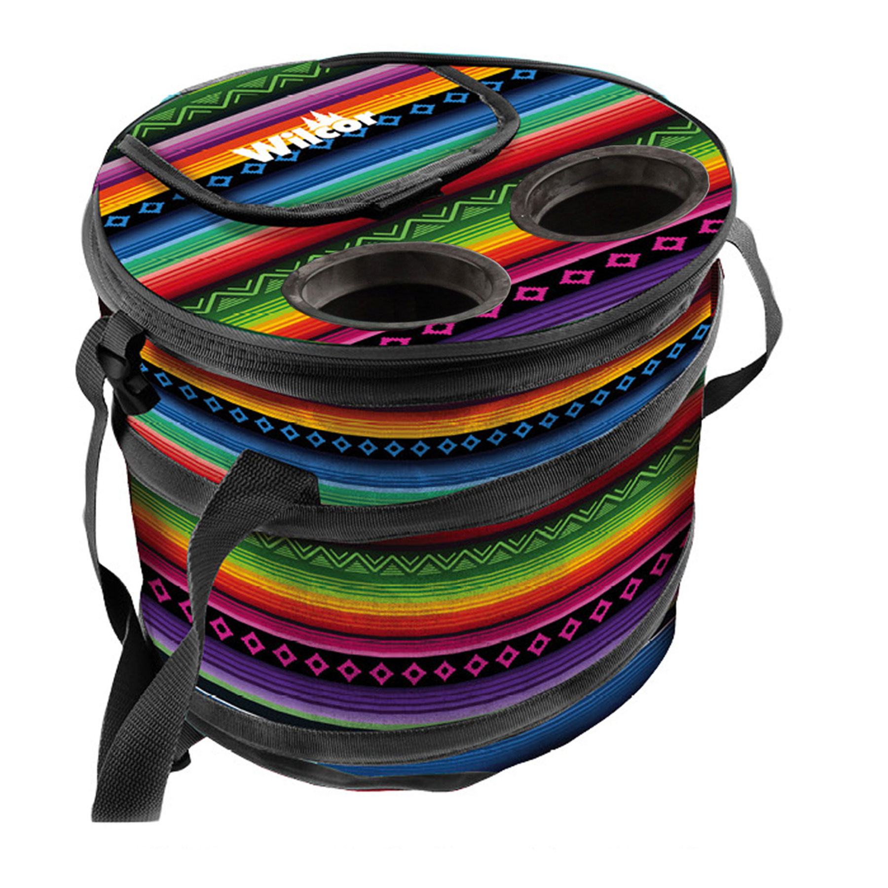 BAJA POP-UP COOLER