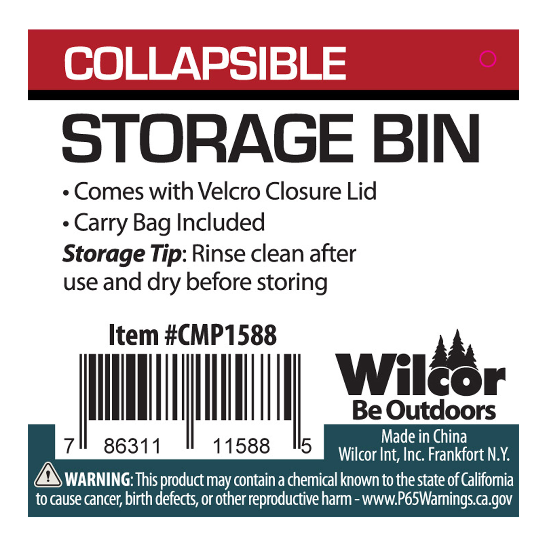 CMP1588