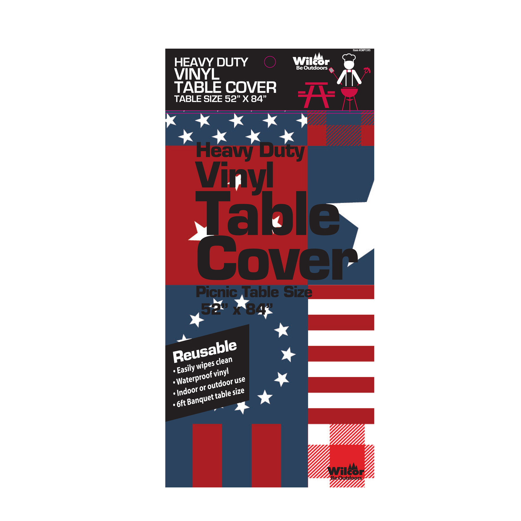 https://www.wilcor.net/productimages/cmp1595_c47_patriotic_table_cover_pkg.jpg