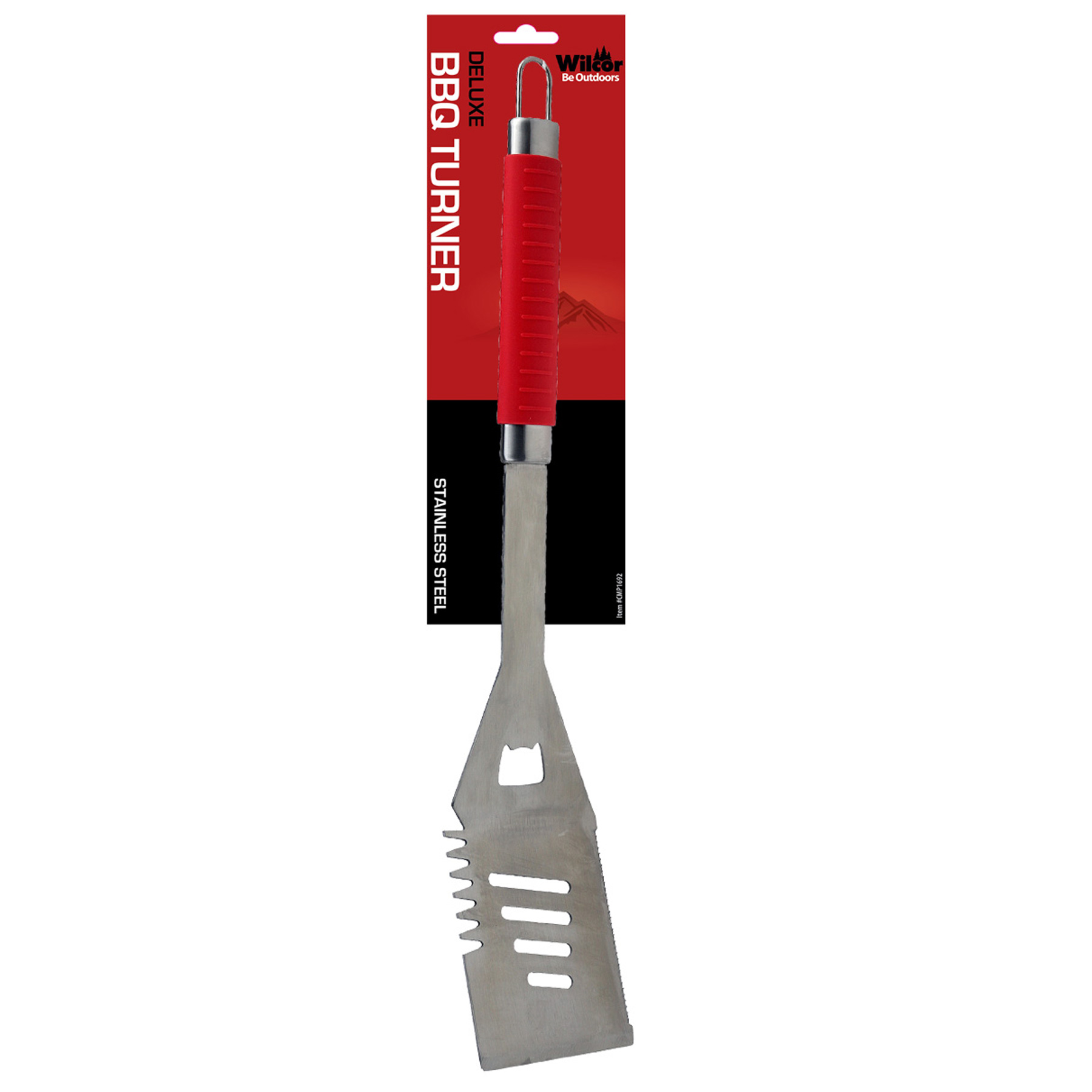 Barbecue Spatula Turner