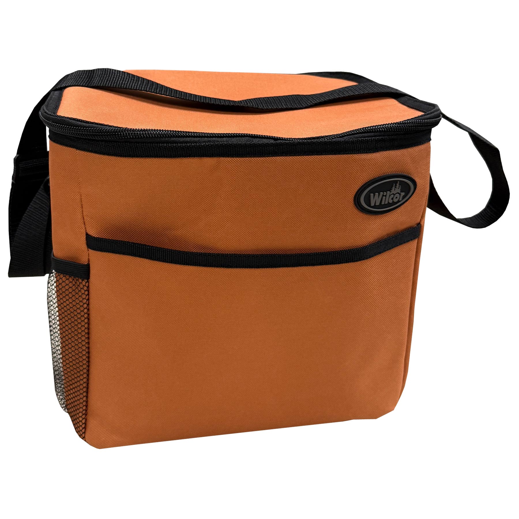 CMP1742