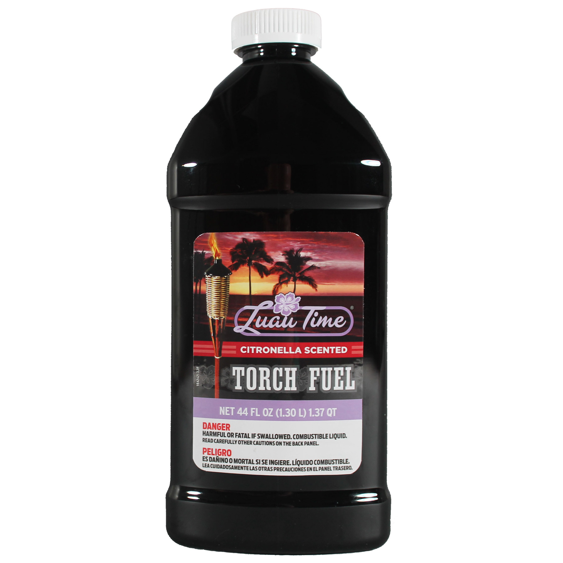 CITRO TORCH FUEL 44OZ 9/CS