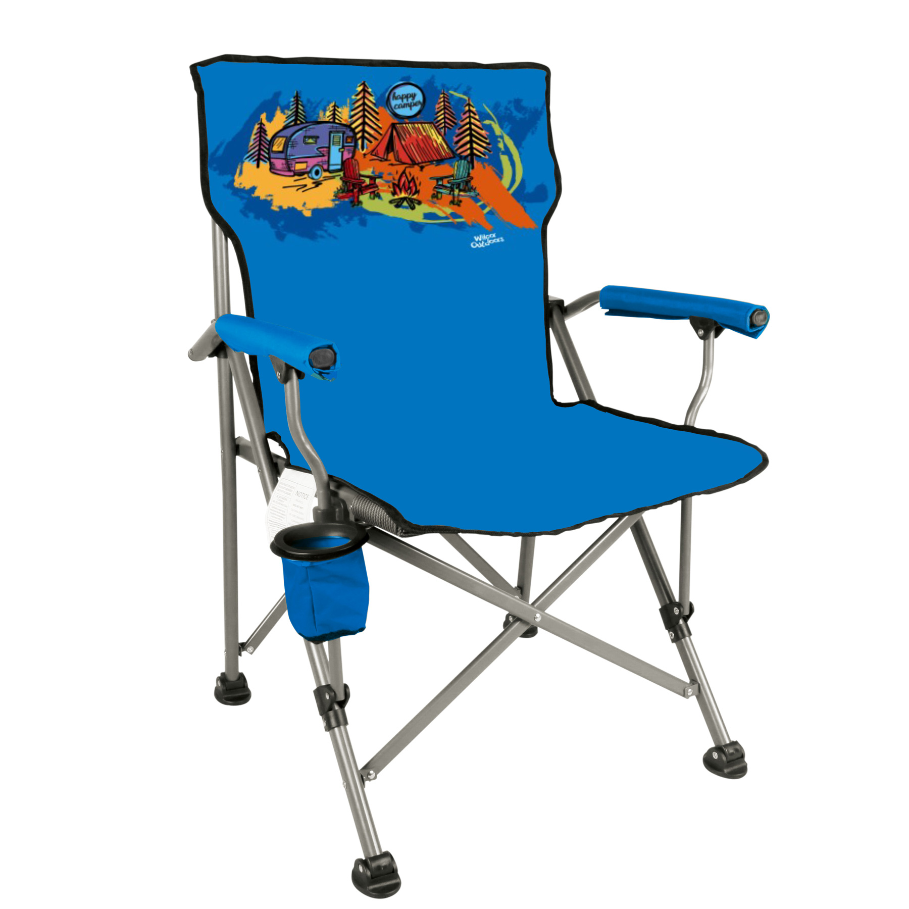 Wilcor International Wholesale Importer Outdoor Gear Camping Collectable Gifts