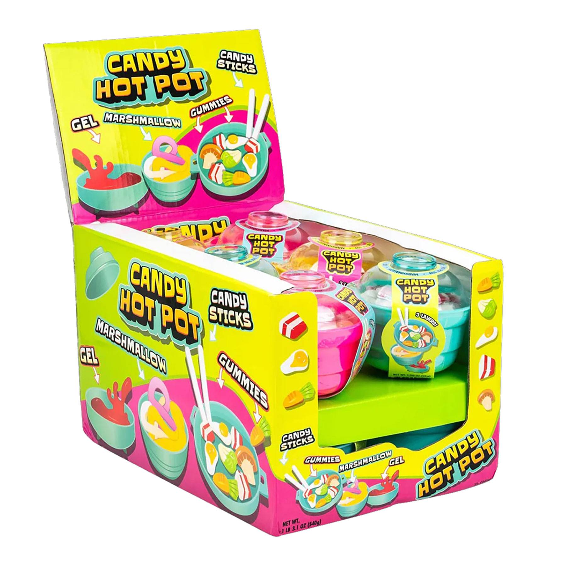 Wilcor International Wholesale Importer, Outdoor Gear,Camping