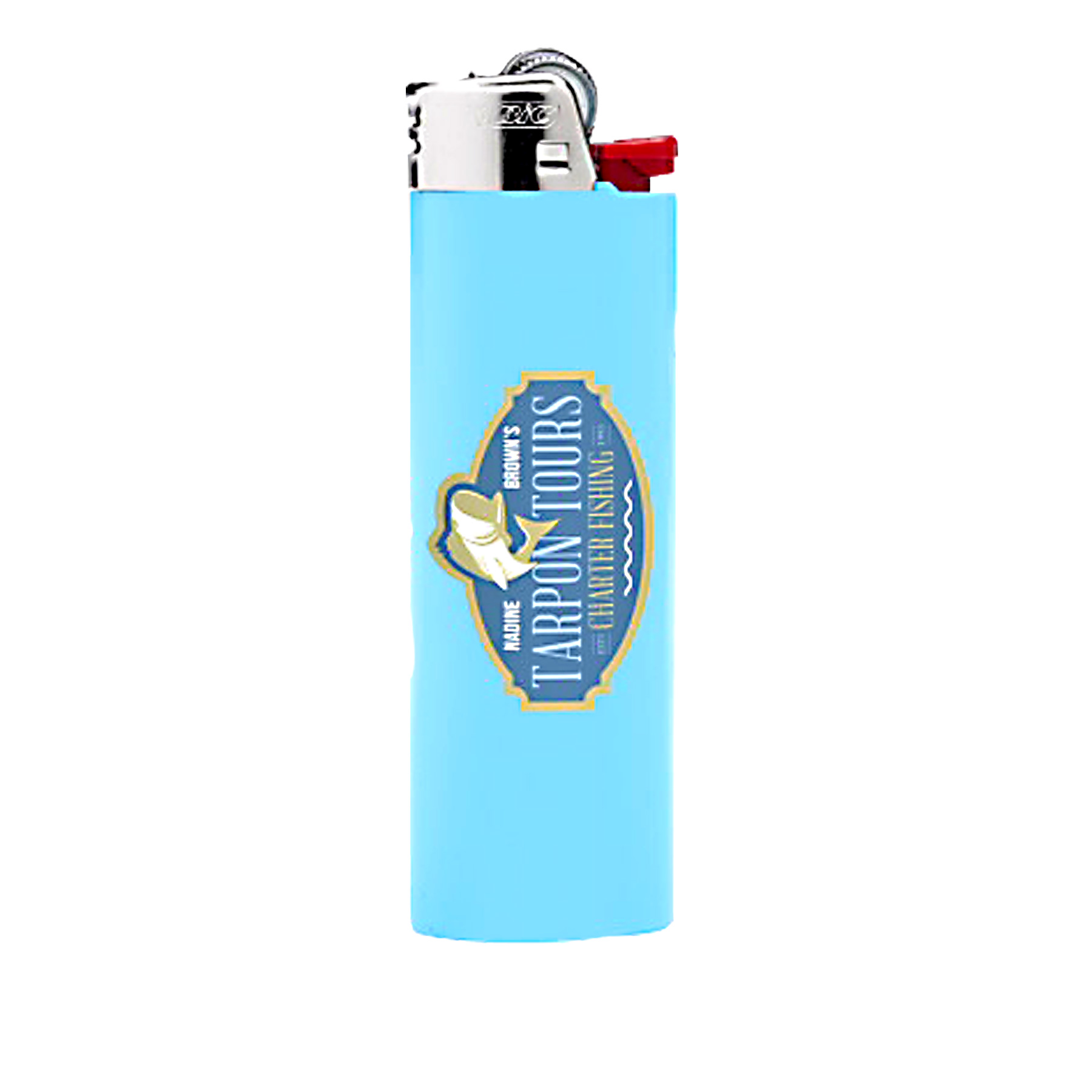 https://www.wilcor.net/productimages/cust033_bic_lighter_lt_blue.jpg