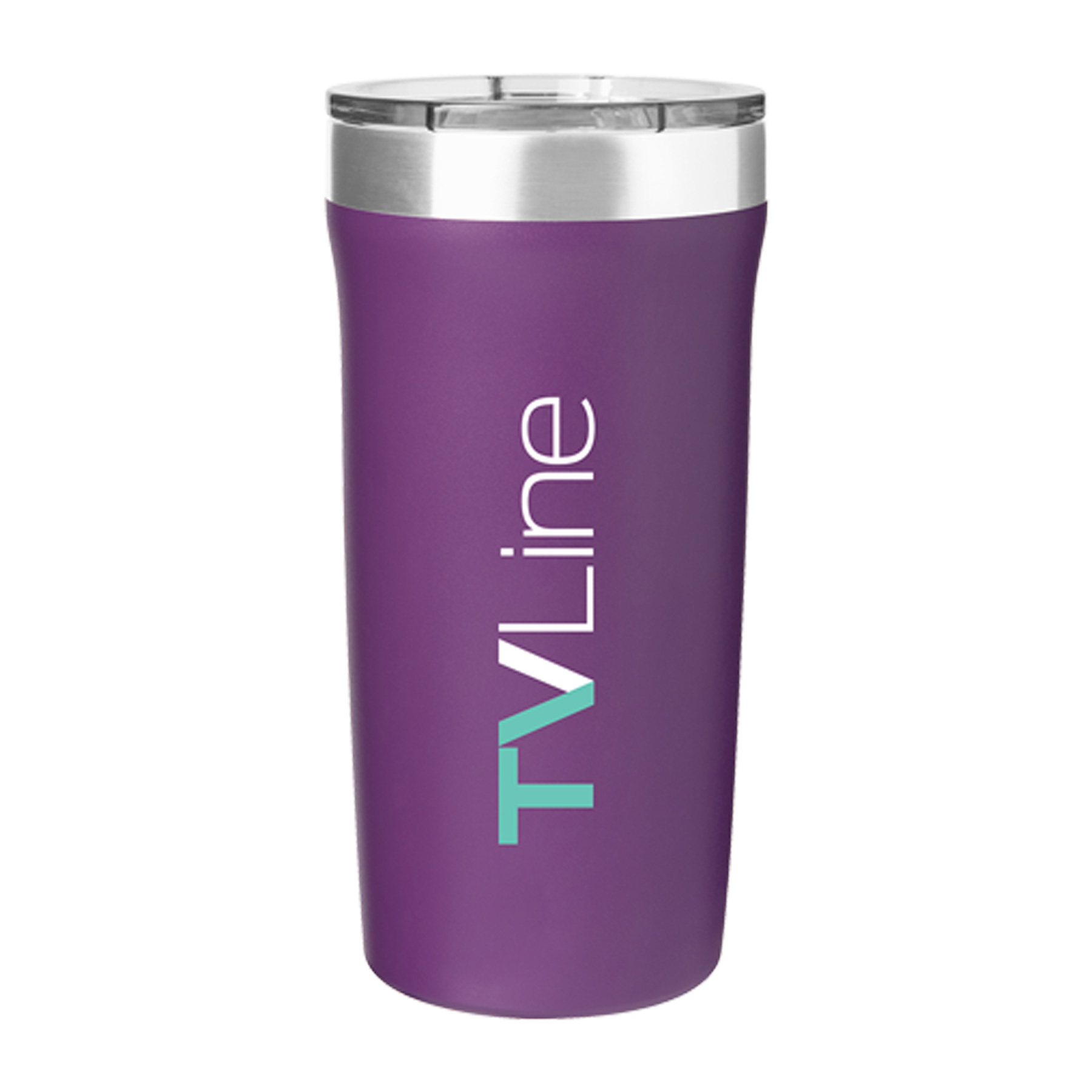 18OZ DBL WALL SS TUMBLER