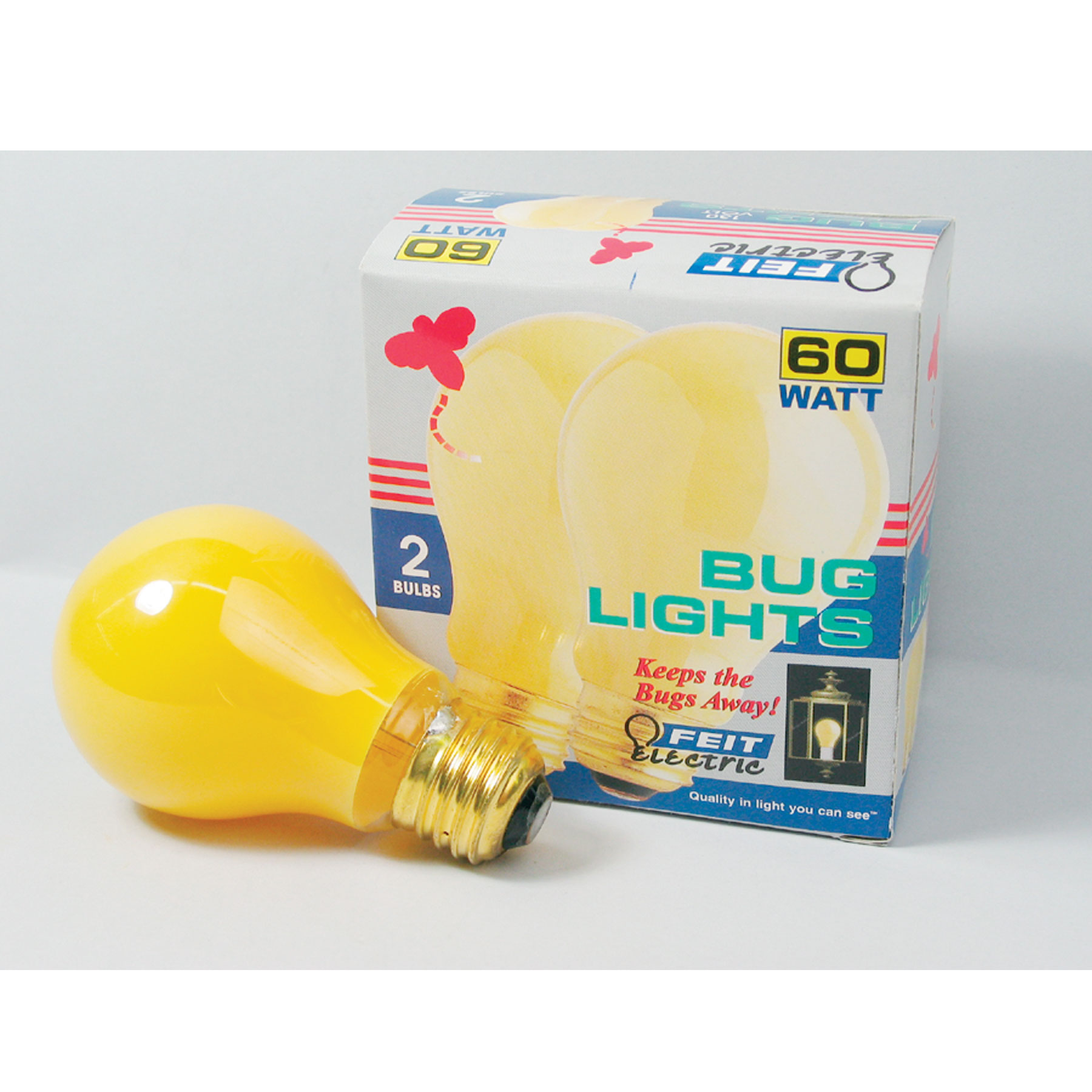 ELC0152