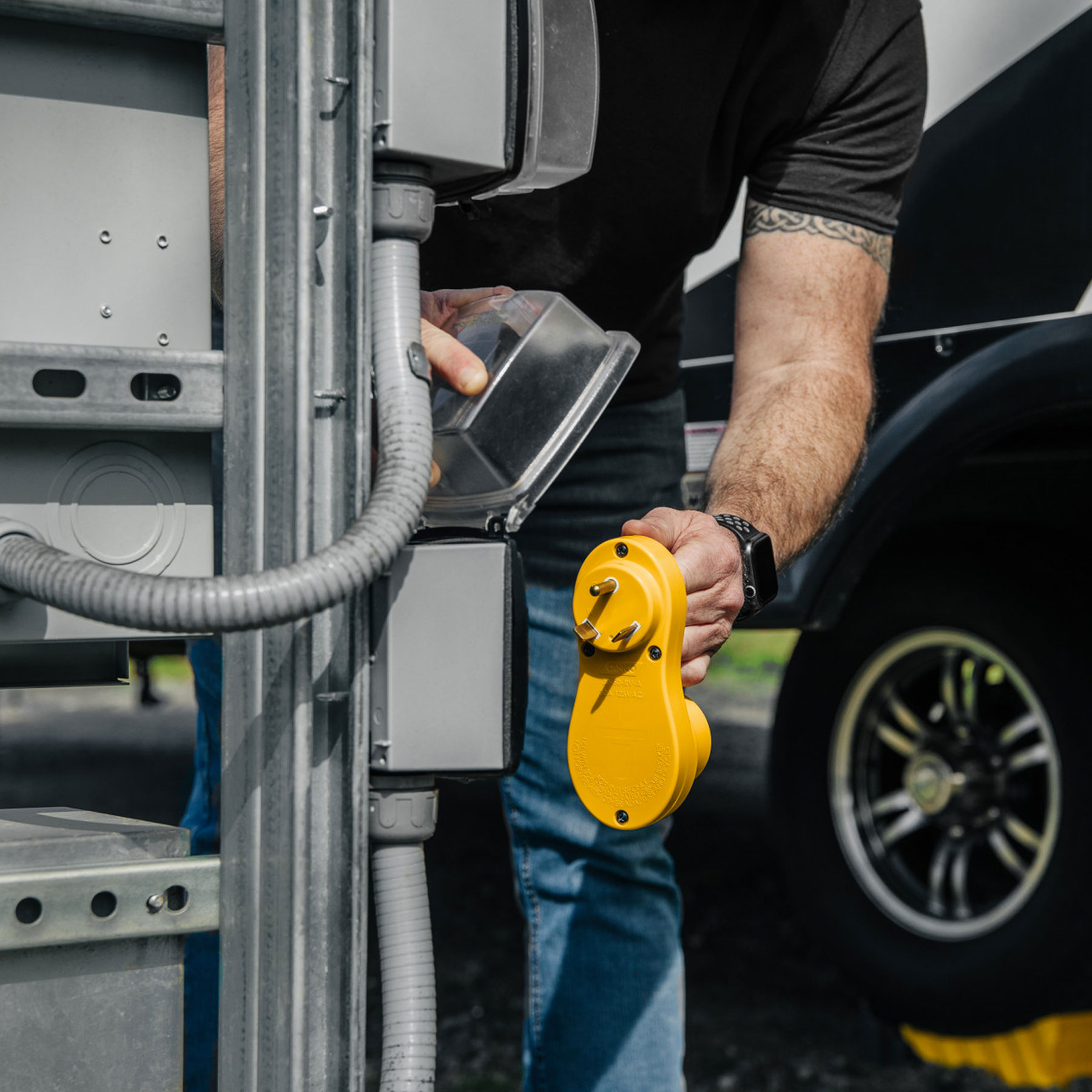 Wilcor International Wholesale Importer, Outdoor Gear,Camping