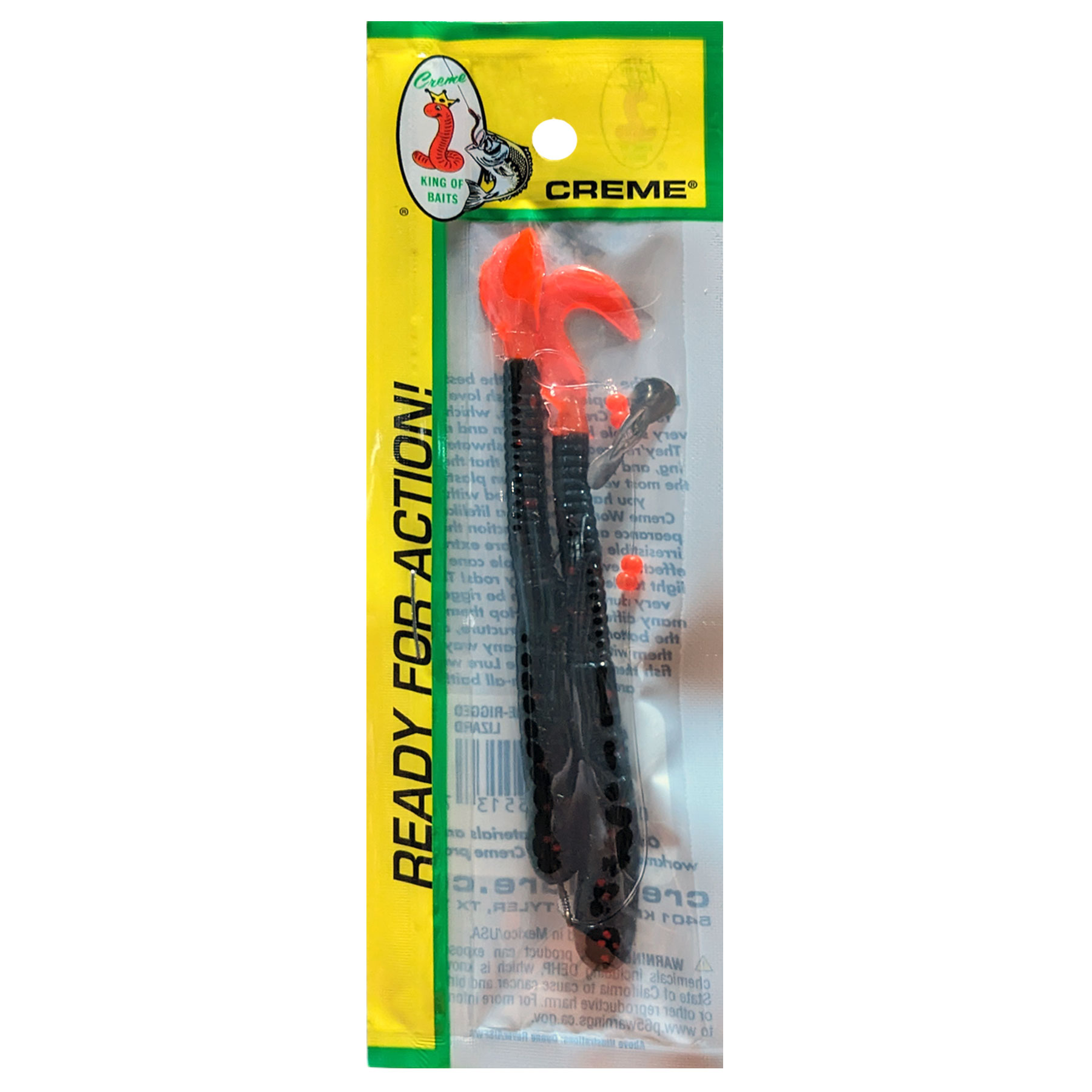 FSH0021