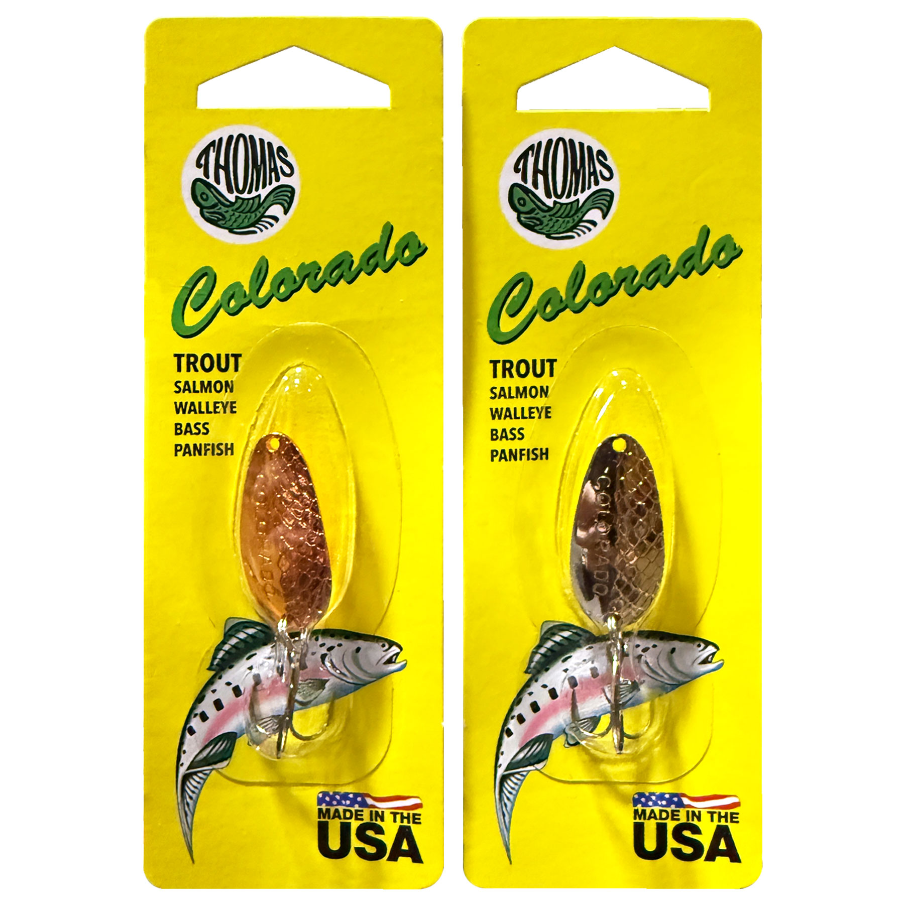 cyclops fishing lure Mepps Syclops Spoon | Hot Lime/Chartreuse; 1/2 oz