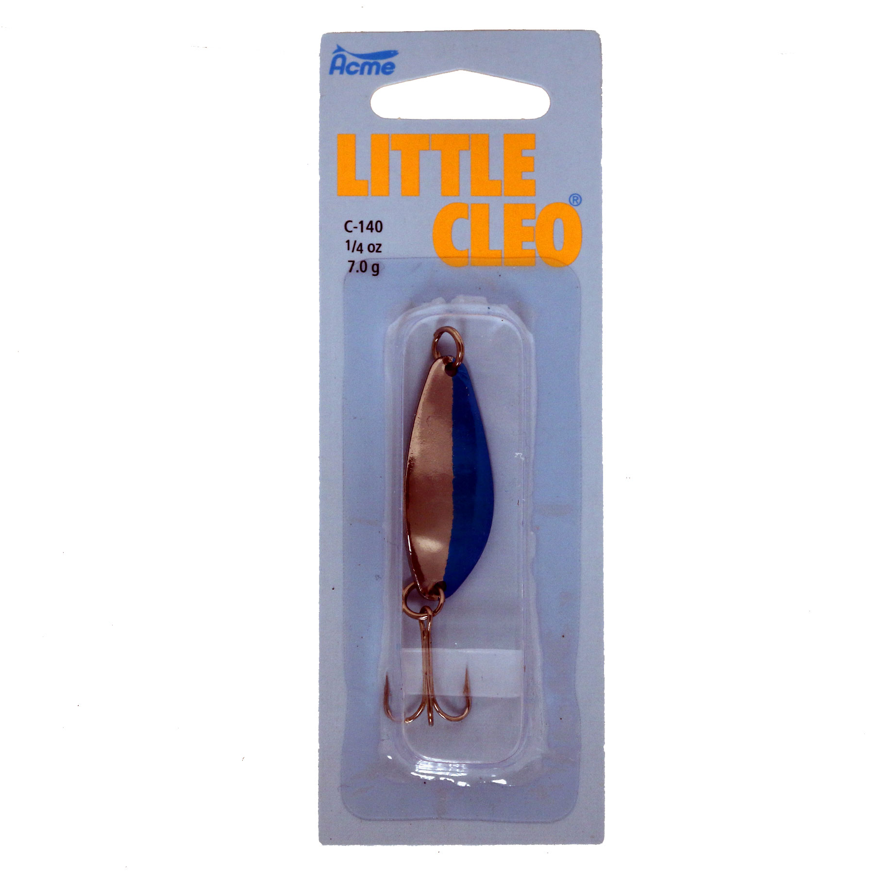 Wilcor International Wholesale Importer, Outdoor Gear,Camping