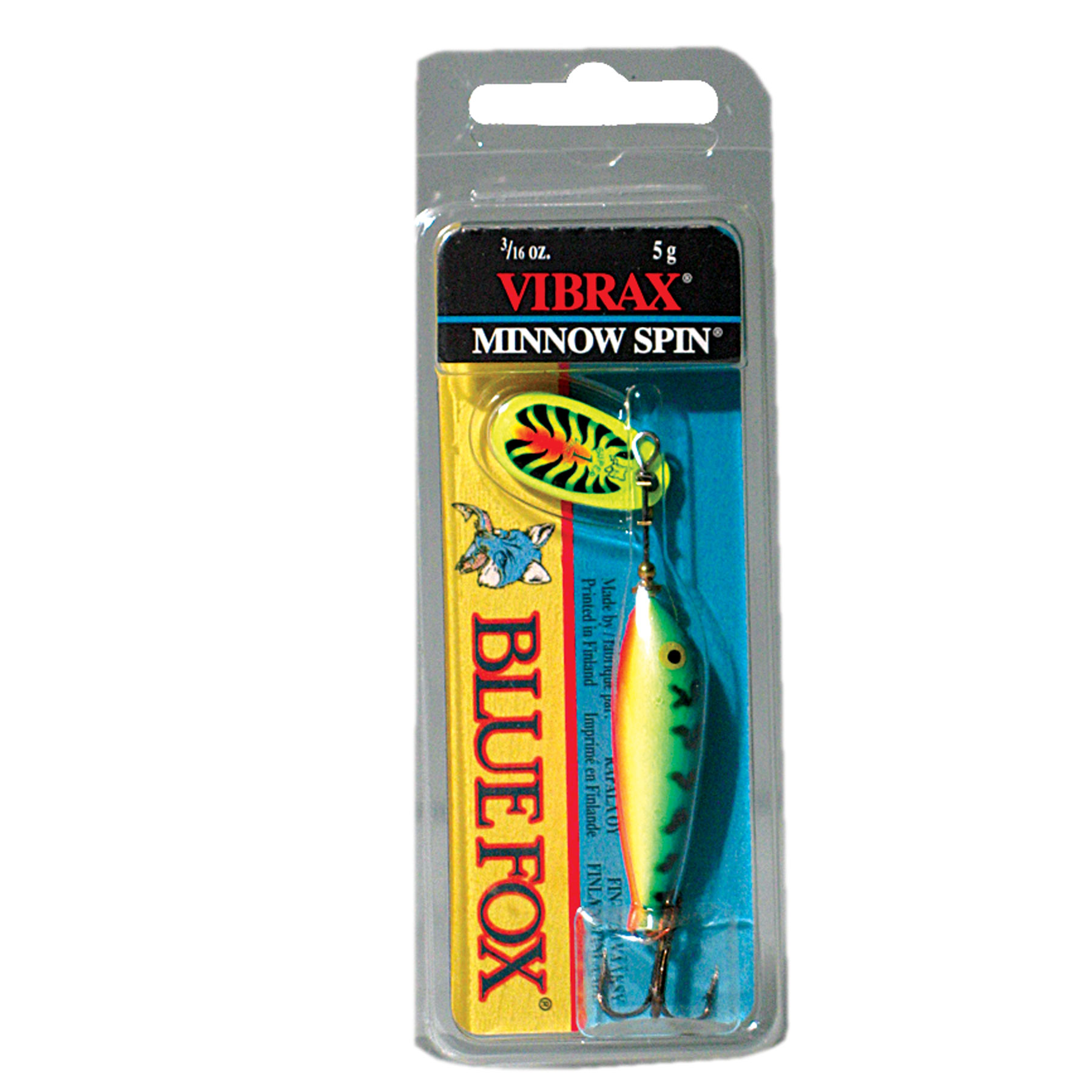 https://www.wilcor.net/productimages/fsh0197_vibrax_minnow_spin_firetiger.jpg